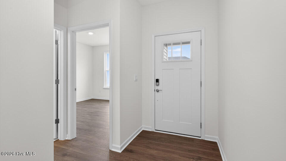 Homes for sale in Sanford, NC | 188 Prairie Wolf St, Sanford, NC 27330 | MLS# 100534236