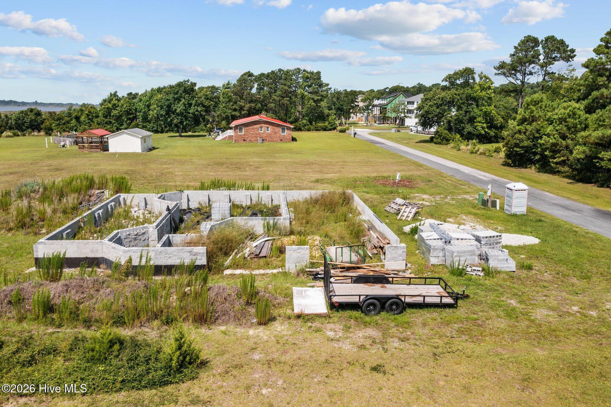 100559859 | Photo 31