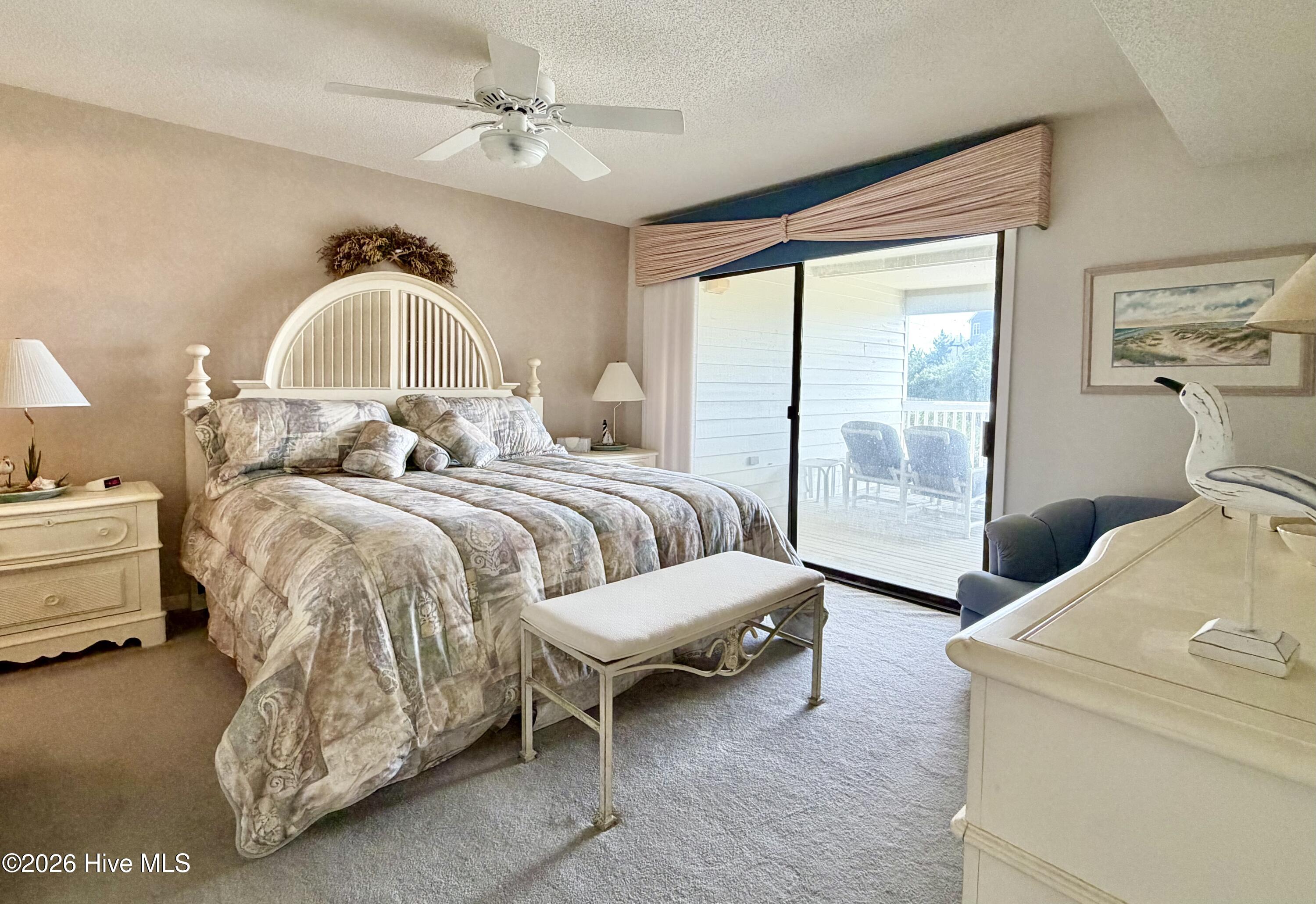 10300 Coast Guard Road D108 Point Emerald Villas,Emerald Isle