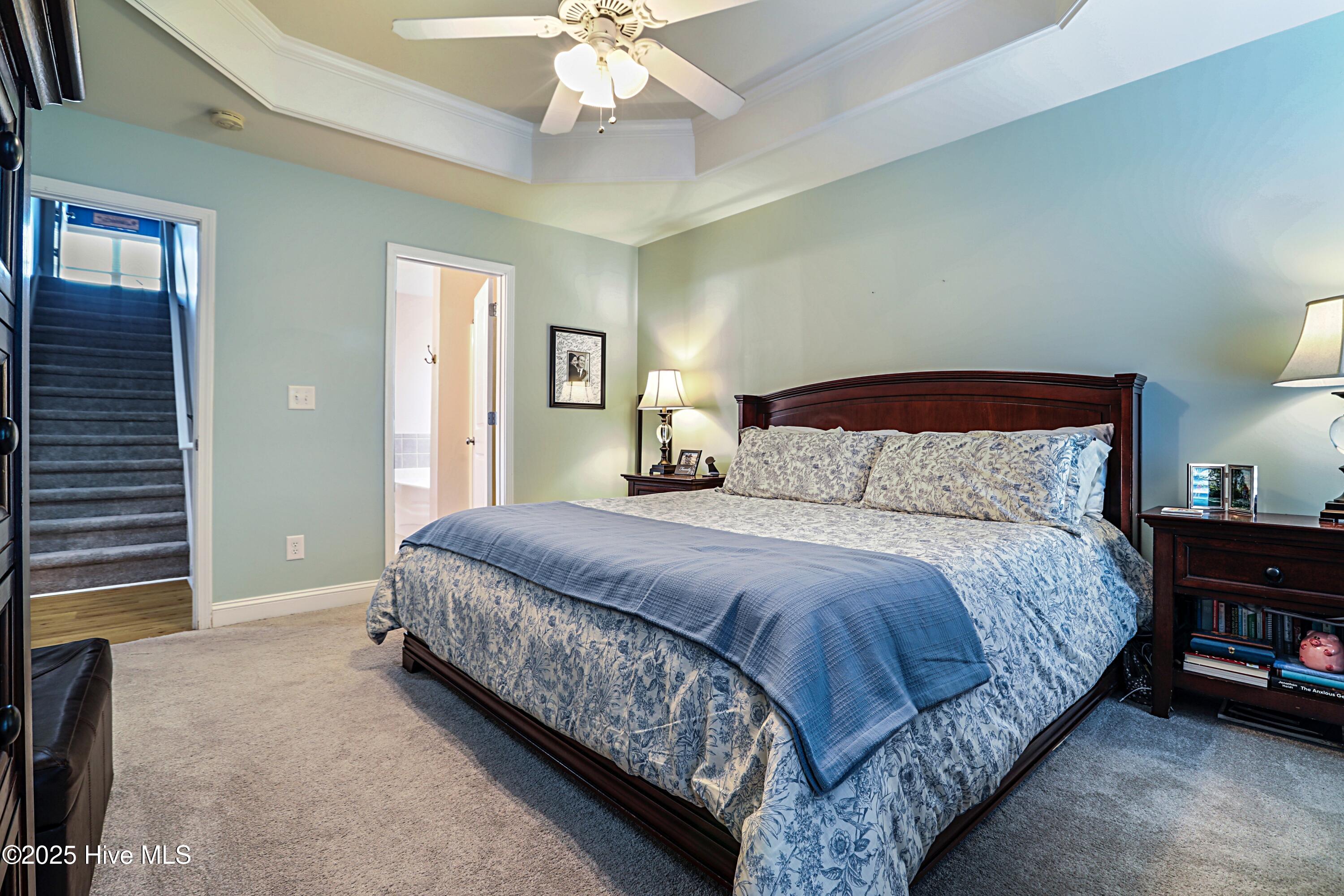 100541806 | Photo 29