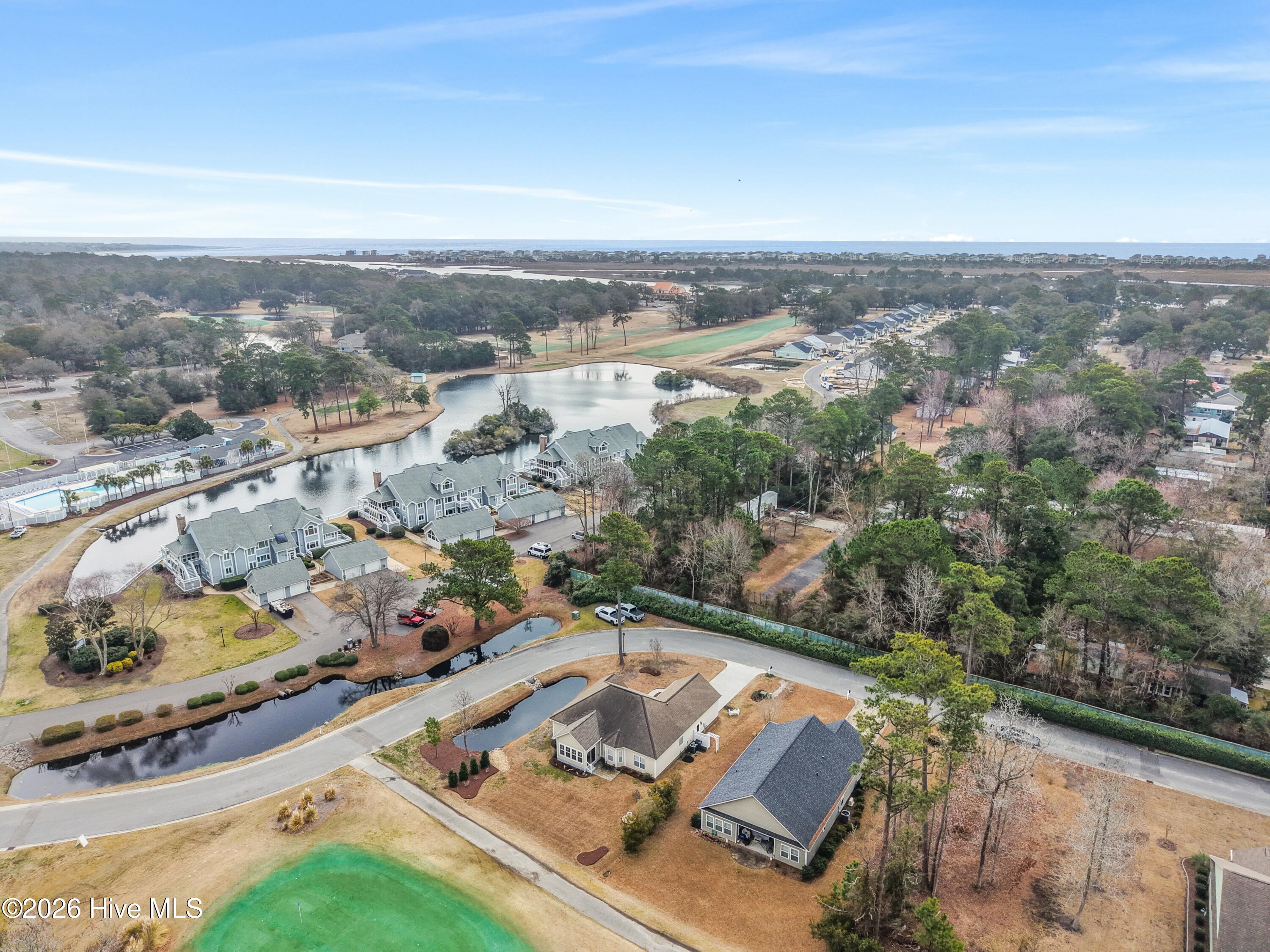 100555748 | Photo 59