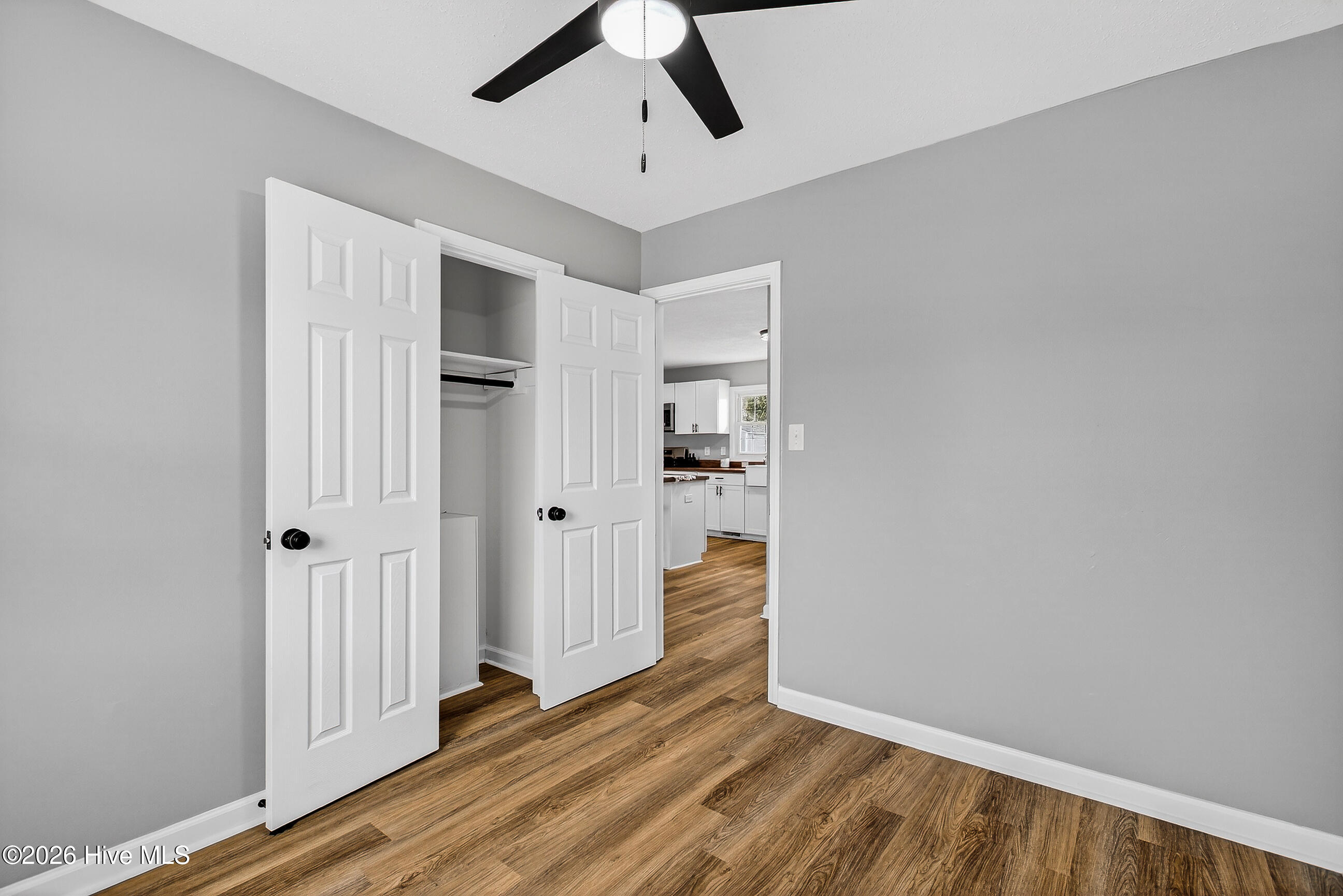 100551597 | Photo 31