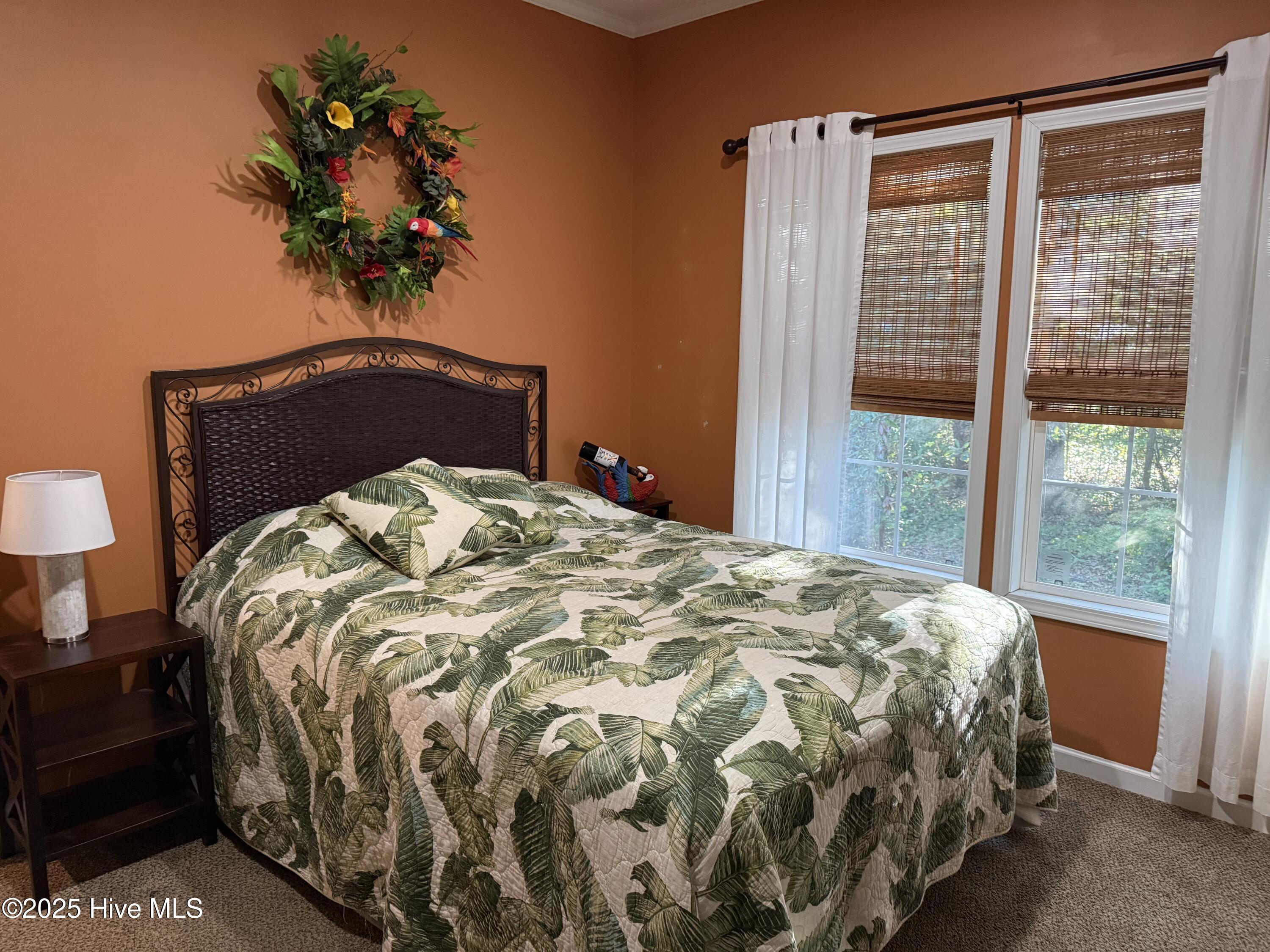 100529032 | Photo 27