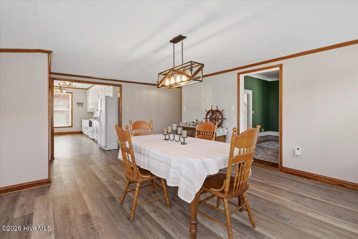 22-104 N Vance St-22