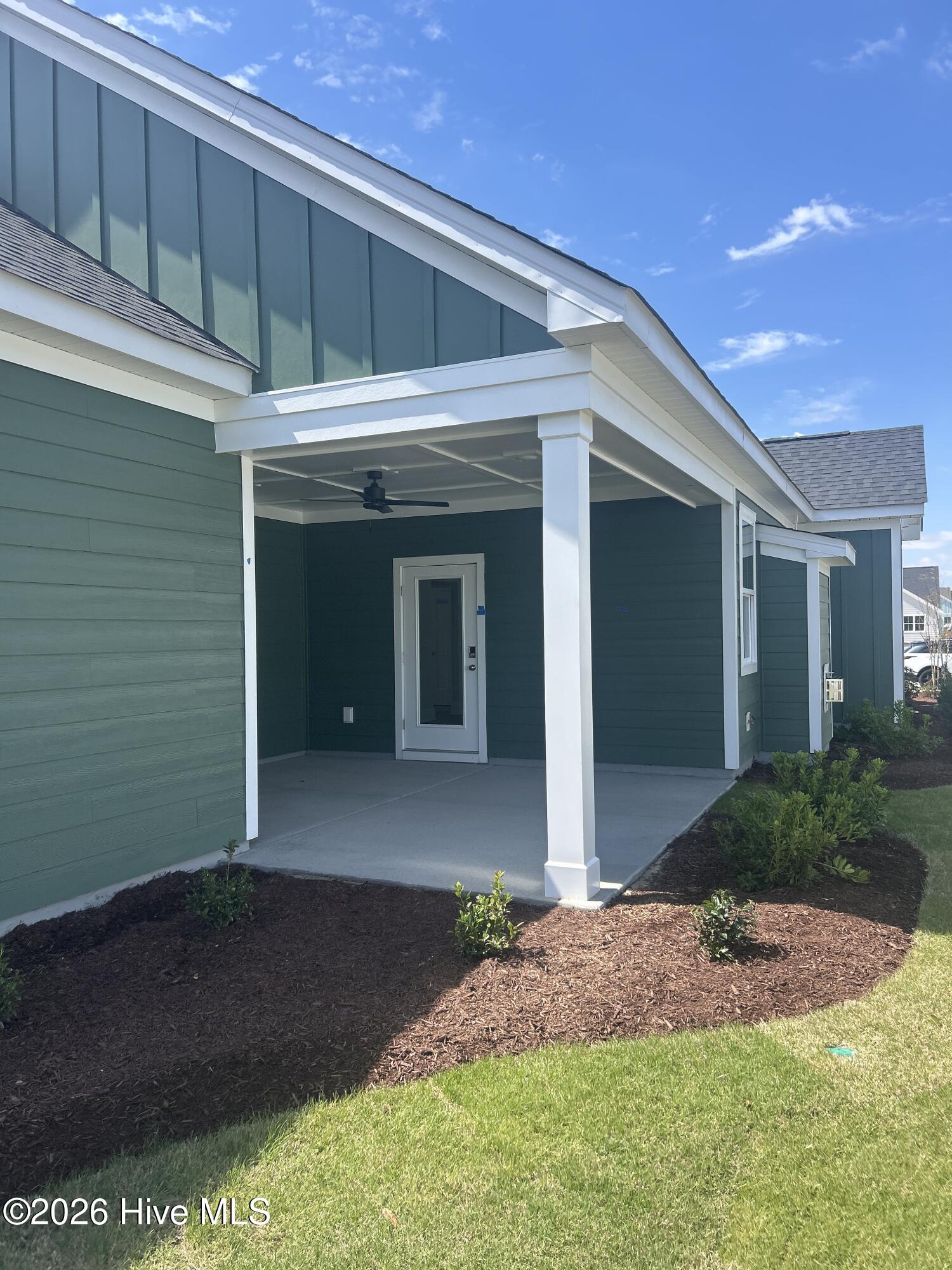 5213 Moonshell Loop, Wilmington, NC 28412 – photo 4: 5213 Moonshell Loop