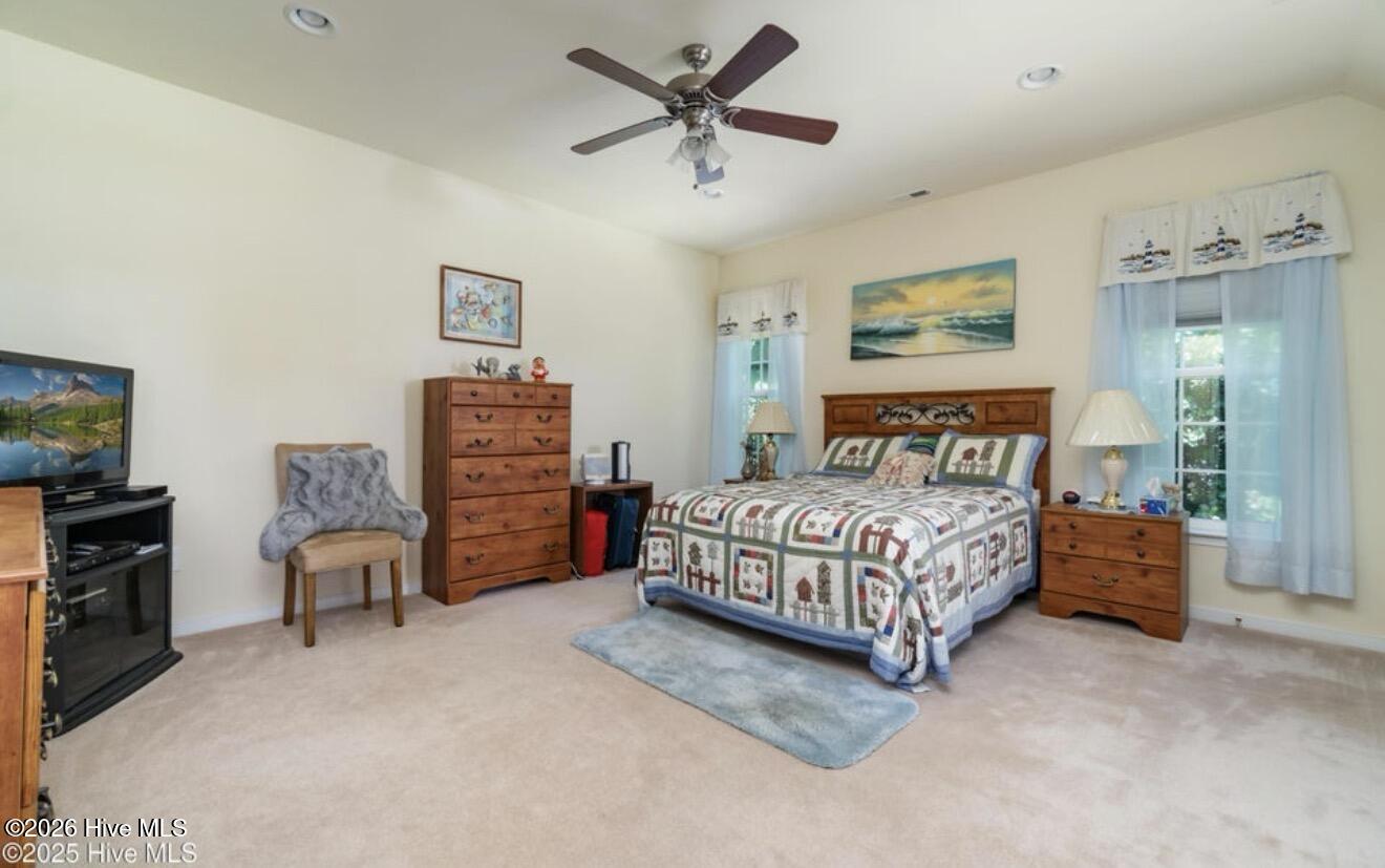 106 Bimini Court,Havelock