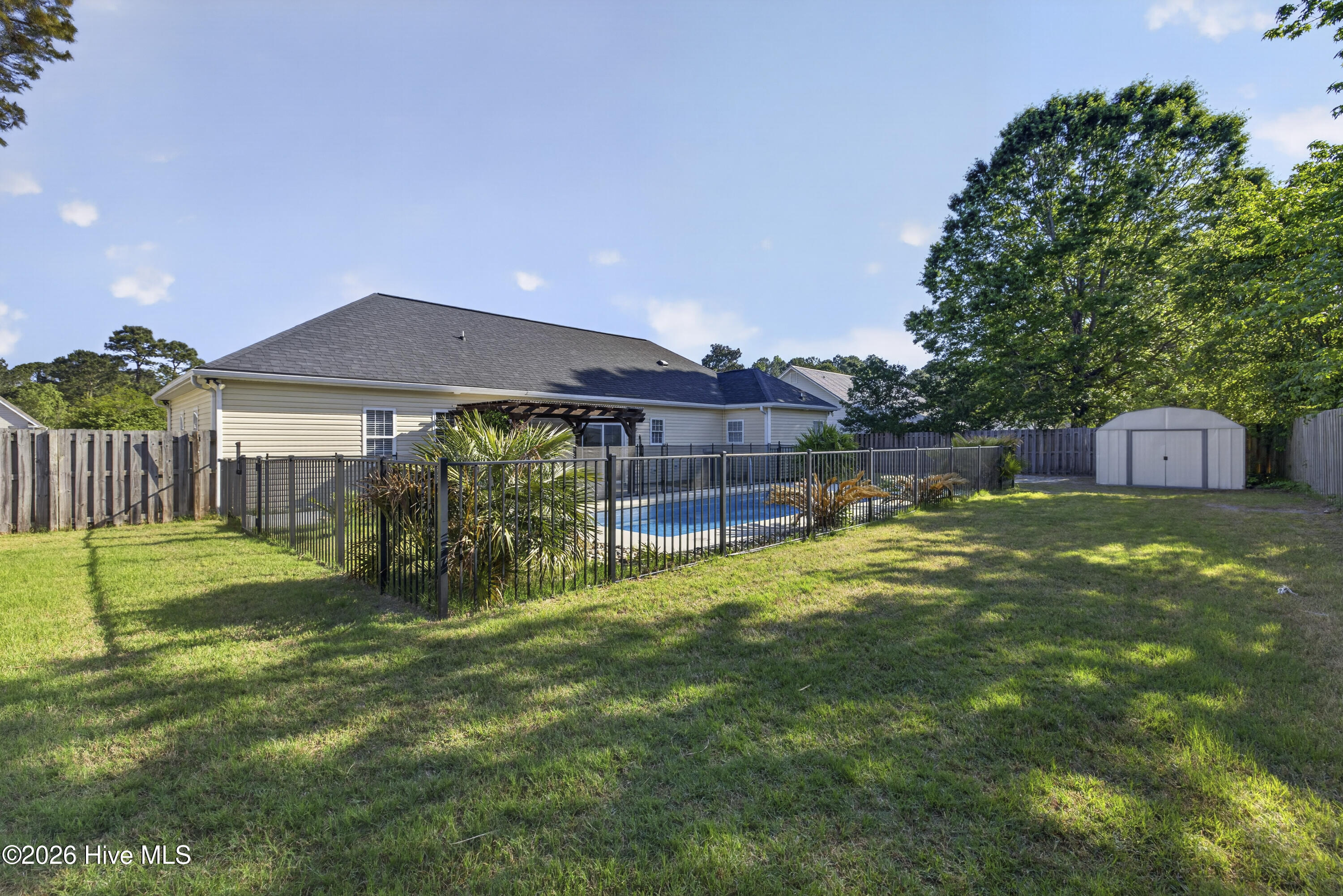 100568546 | Photo 24