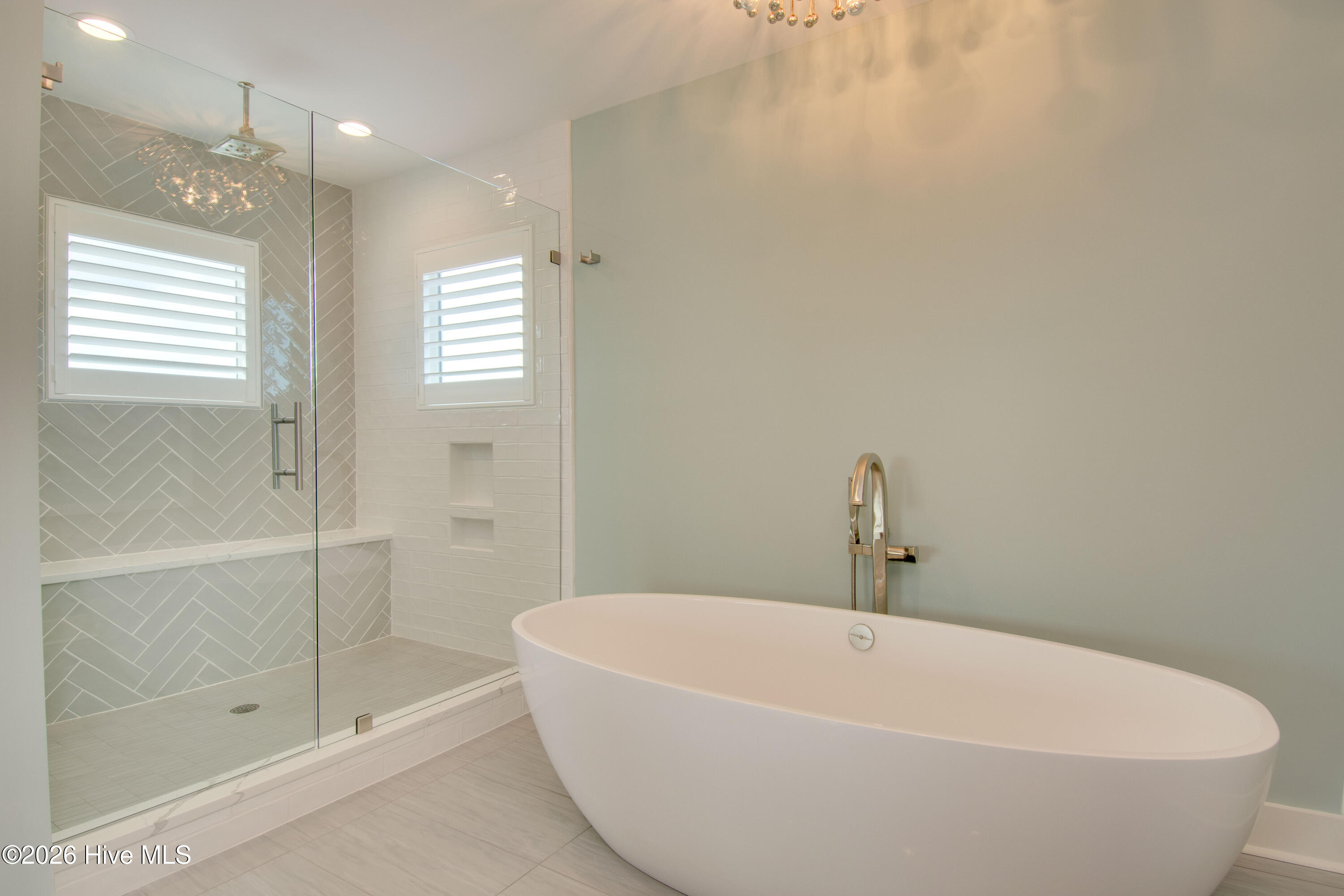 102 Purdie Drive,Emerald Isle
