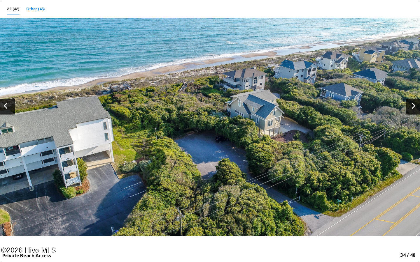 142 Lagoon Lane,Pine Knoll Shores