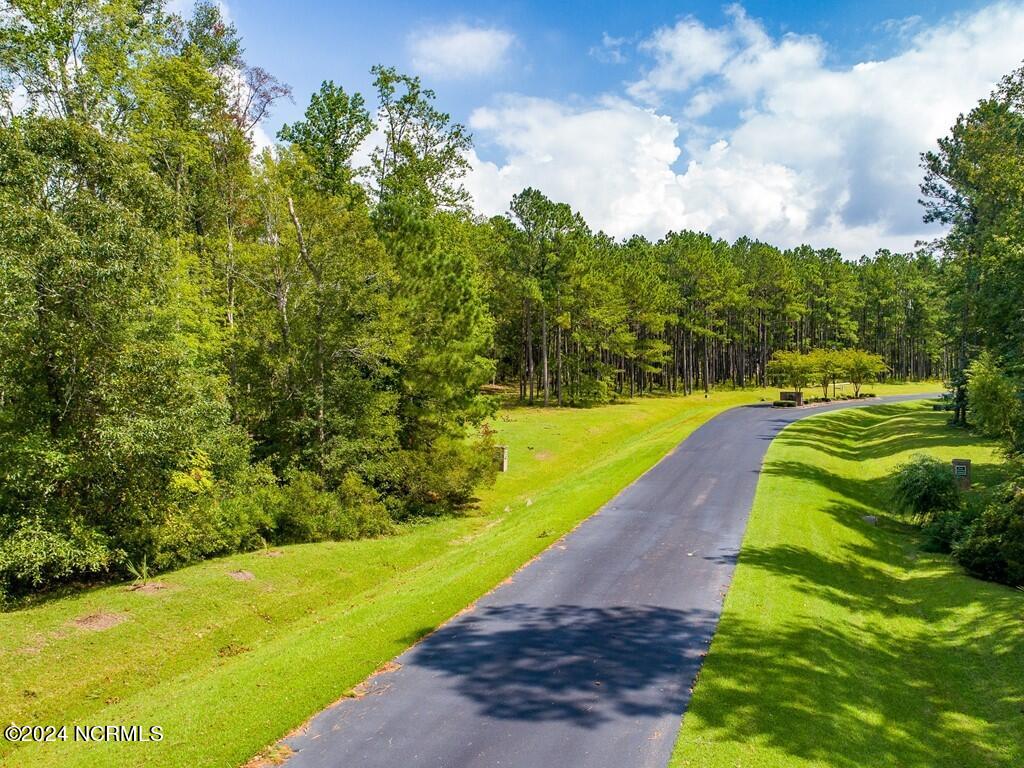 67 Highland Avenue,Grantsboro