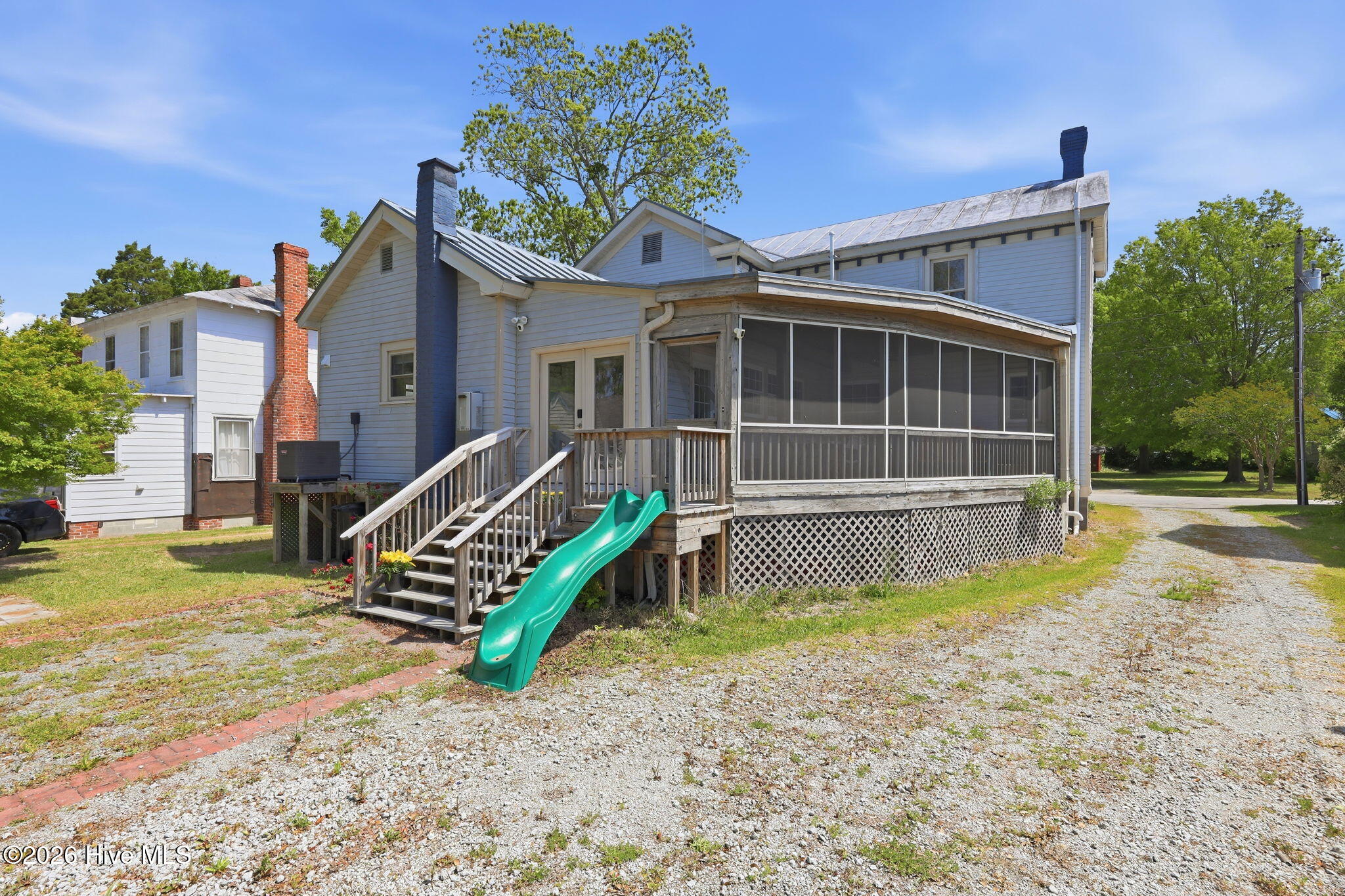 525 N A Street,Bridgeton