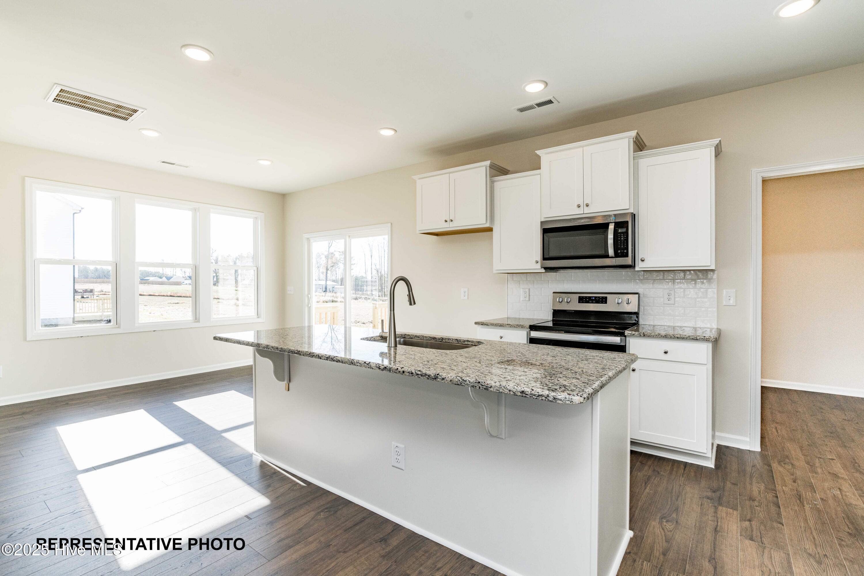 Homes for sale in Zebulon, NC | 492 Springtooth Dr, Zebulon, NC 27597 | MLS# 100537246