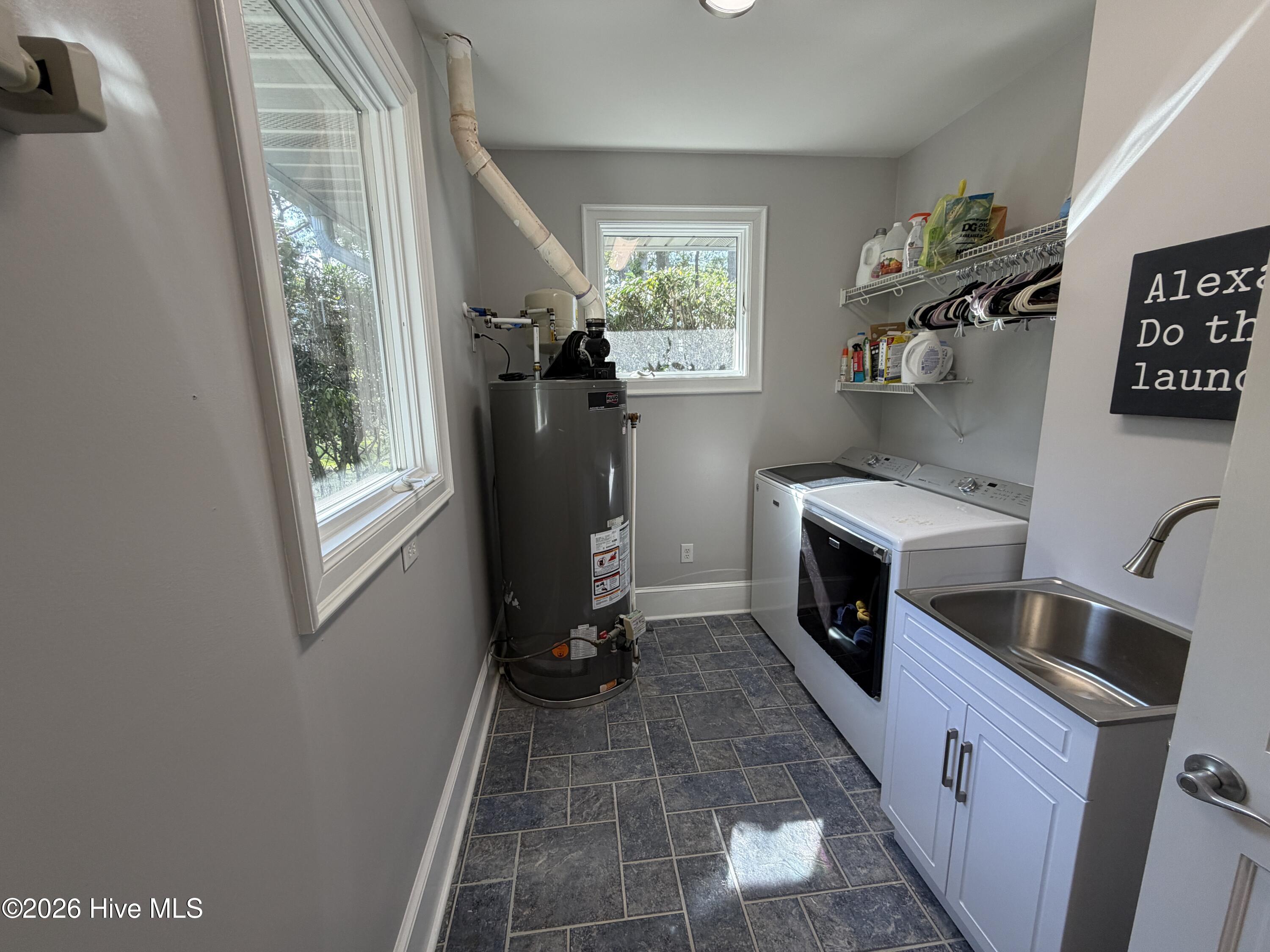 492 Sandy Point Drive,Beaufort