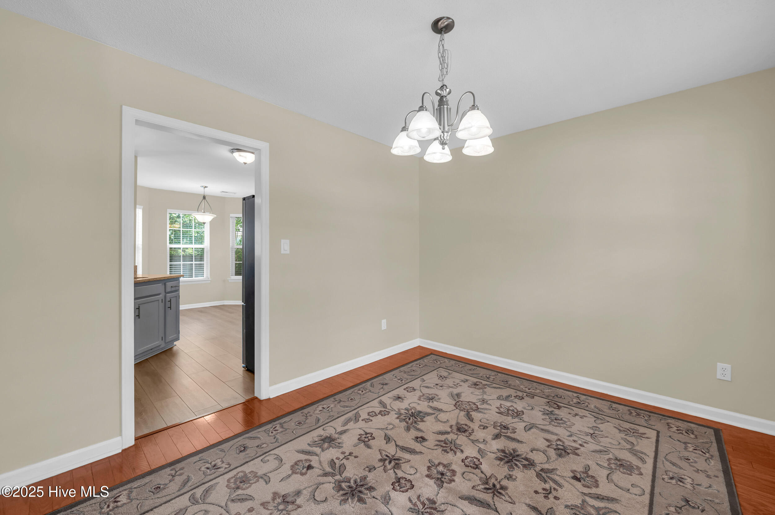 100532277 | Photo 24