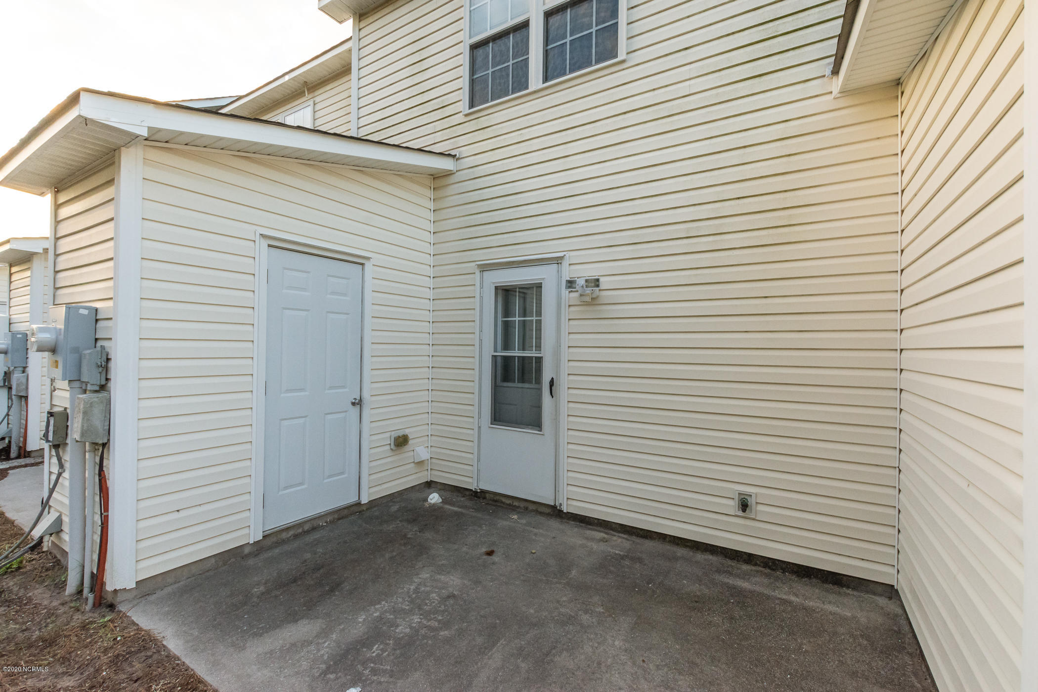 104 Streamwood Drive,Jacksonville