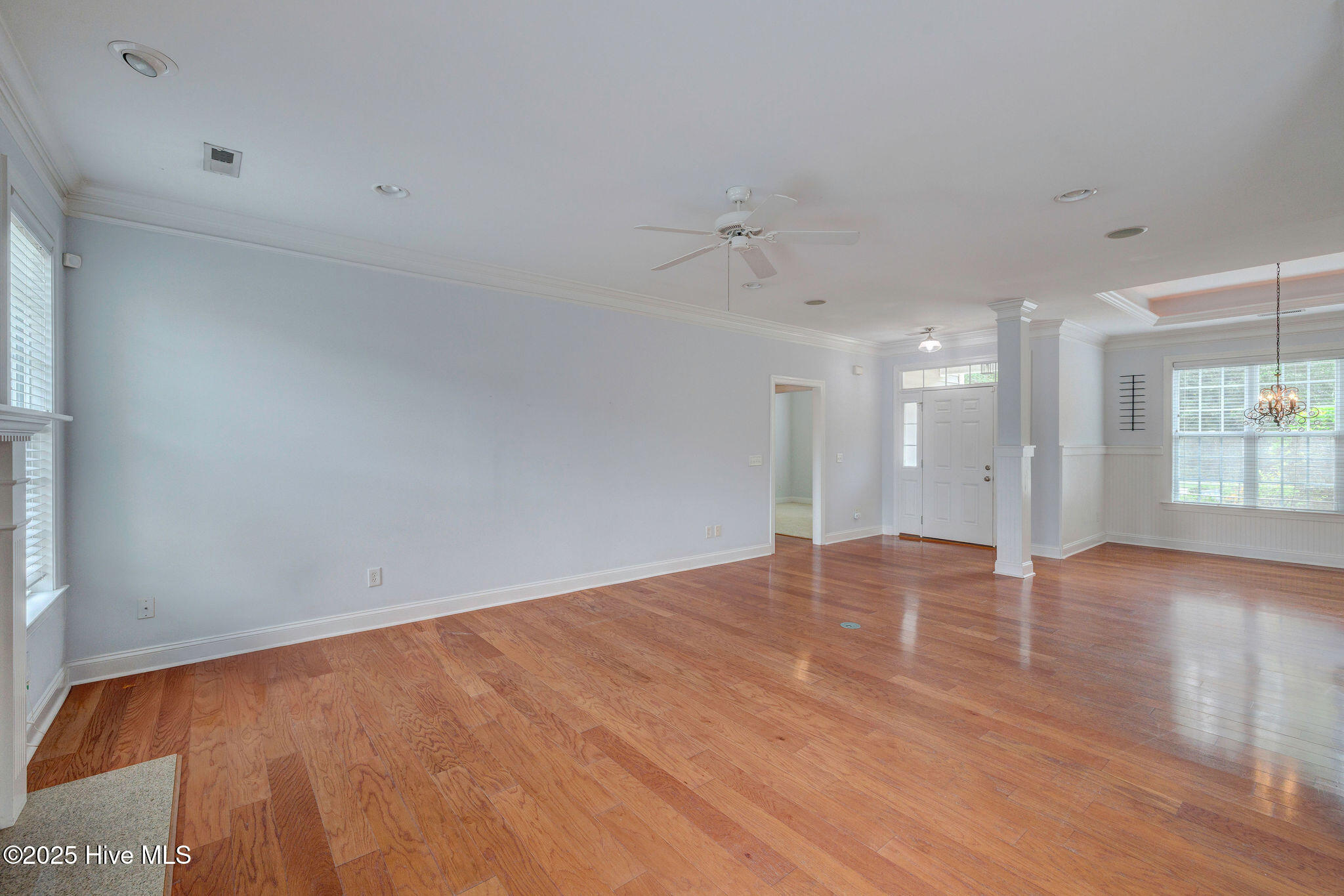 7542 Quail Woods Road, Wilmington, NC 28411 – photo 11: 7542QuailWoodsRoad-18
