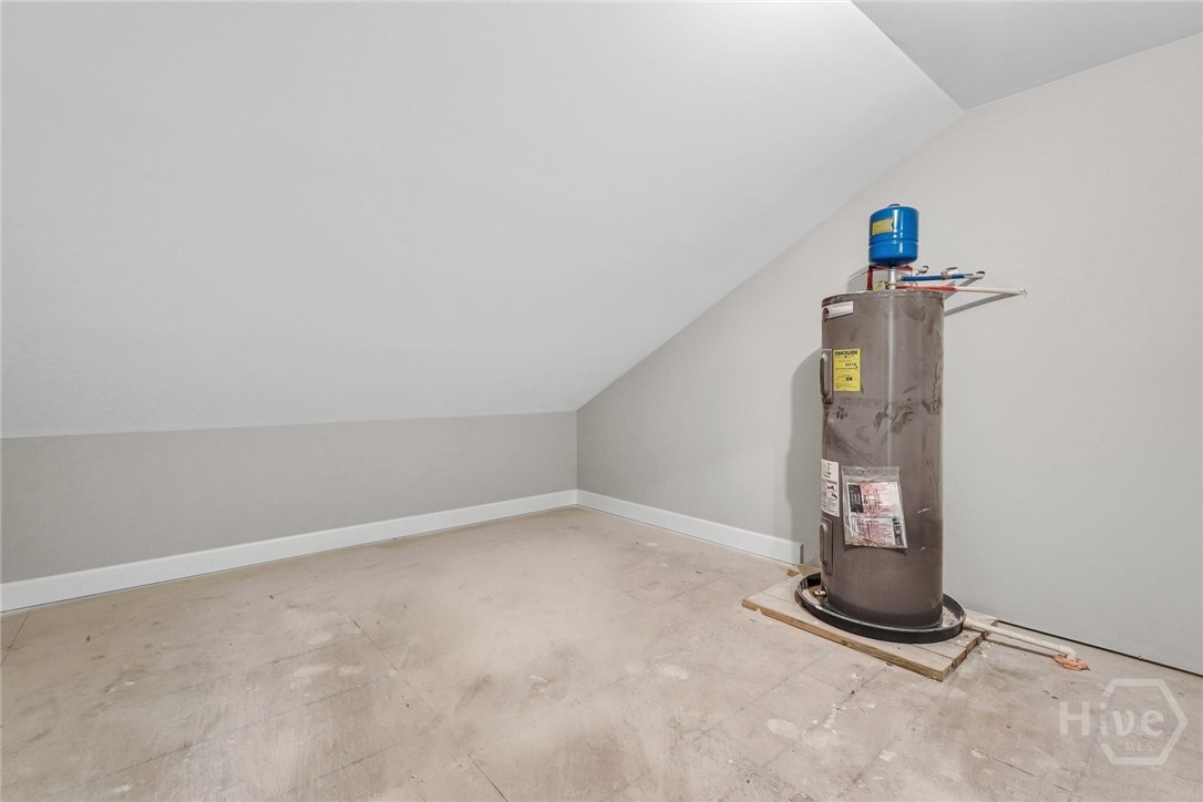 238 Haisley Run, Guyton, GA, 31312