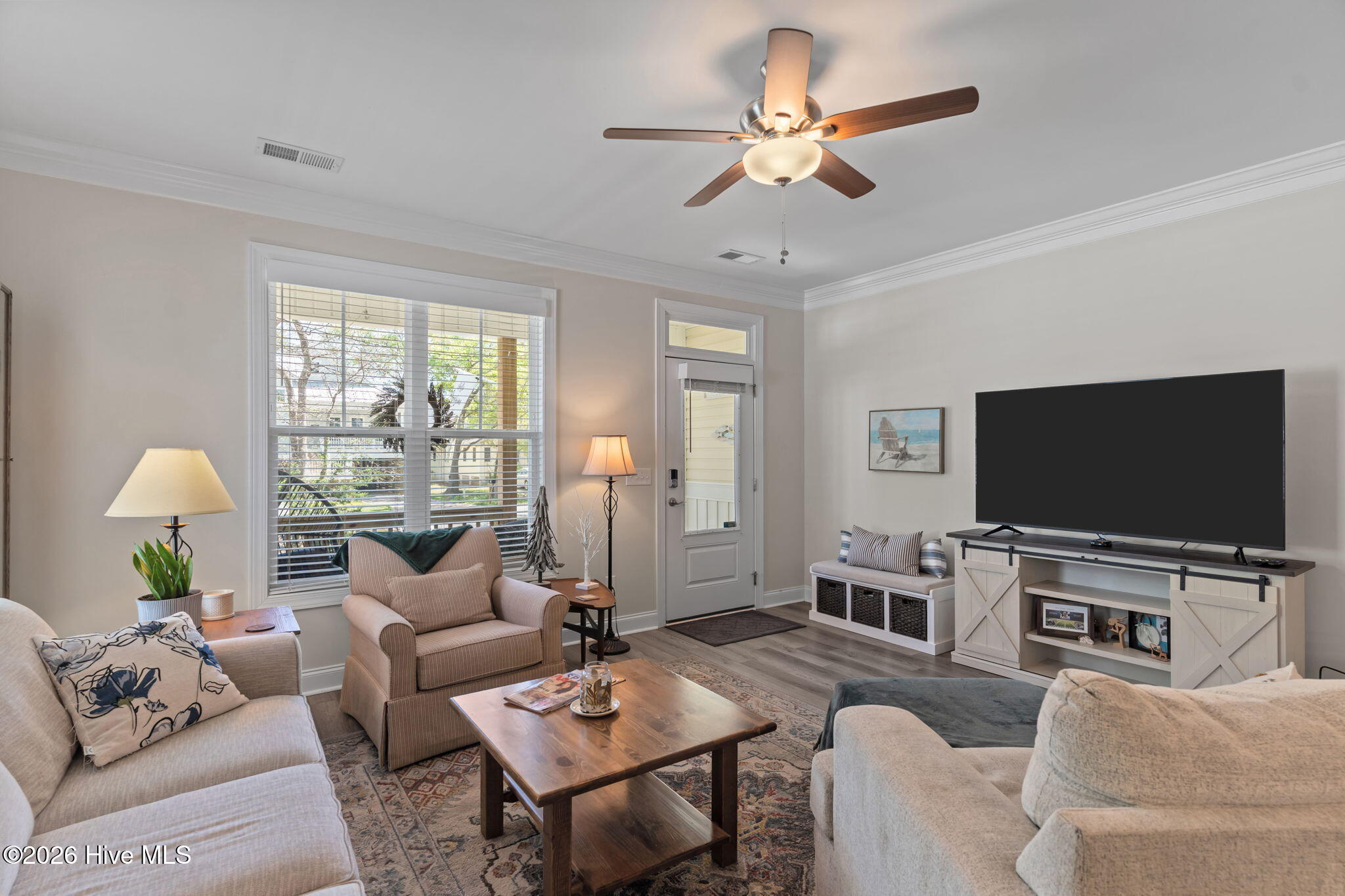 161 NE 31st Street, Oak Island, NC, 28465