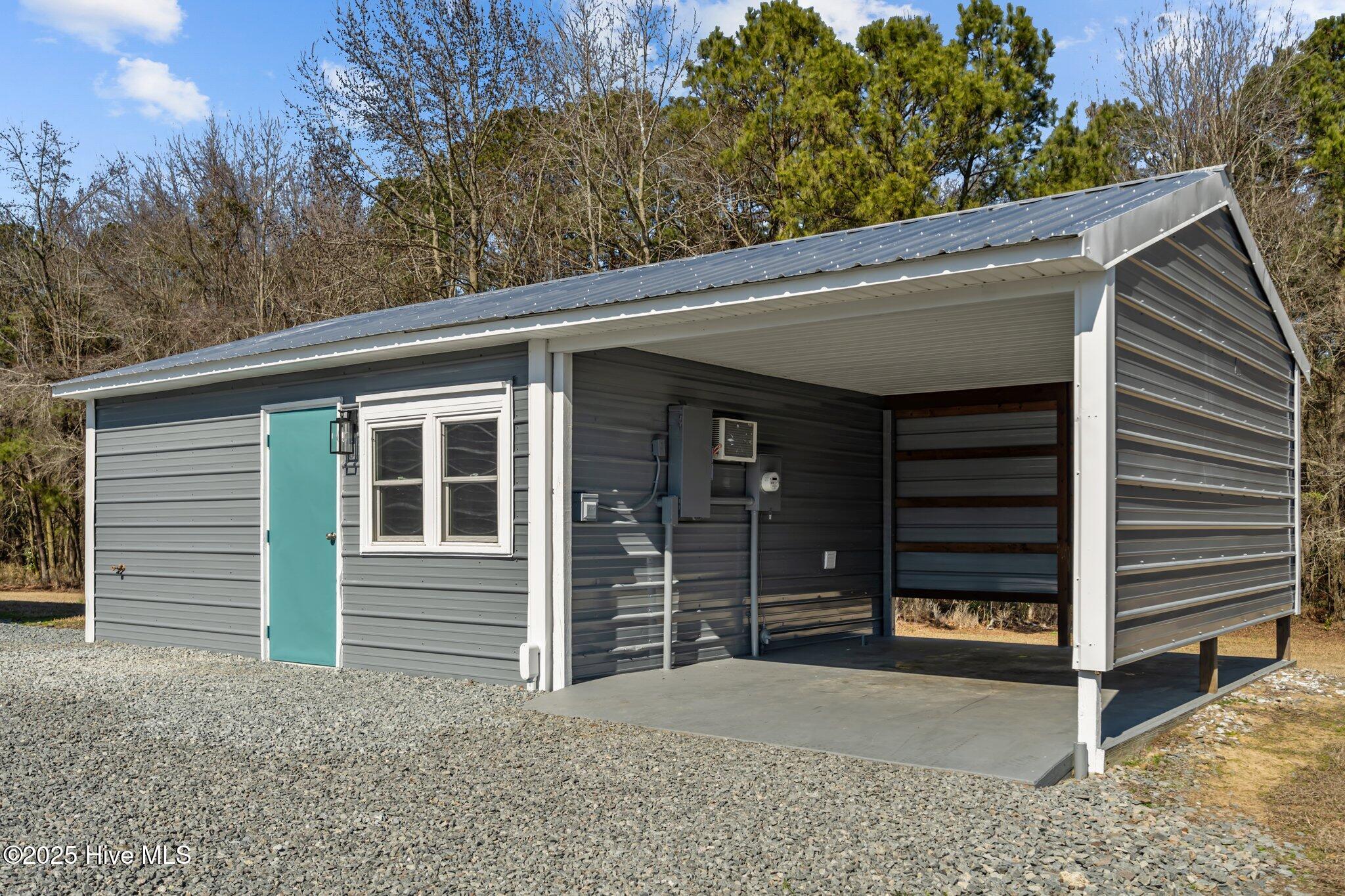 9572 Hwy 41, Pink Hill, NC, 28572