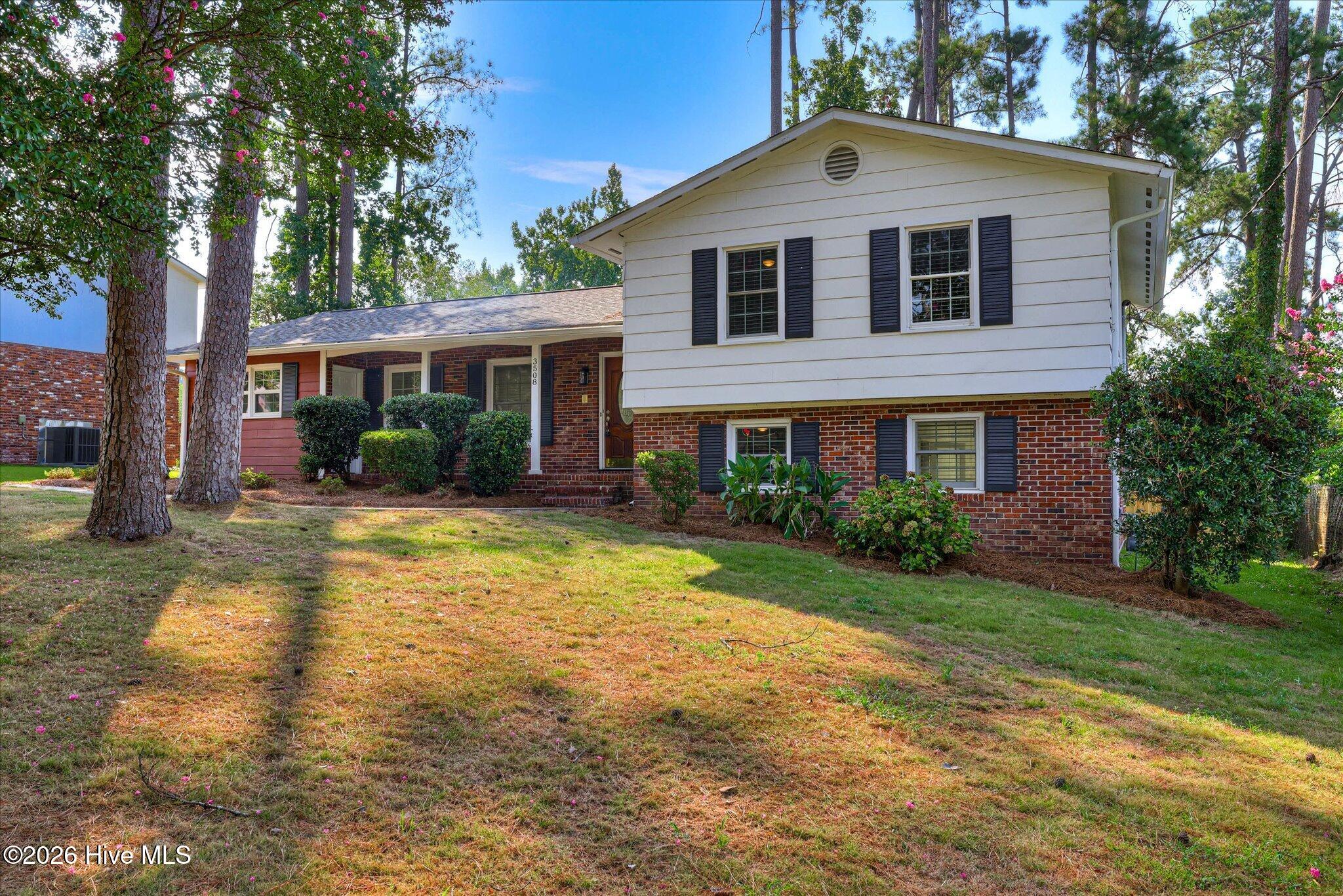 2nd image of 3508 Jamaica Dr, Augusta, GA 30909 | MLS# 100598563