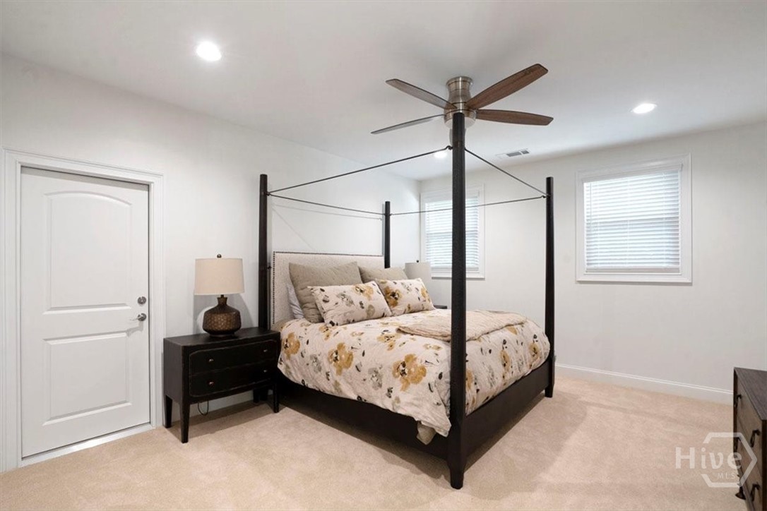 1061 Riverside Drive Drive, Watkinsville, GA, 30677