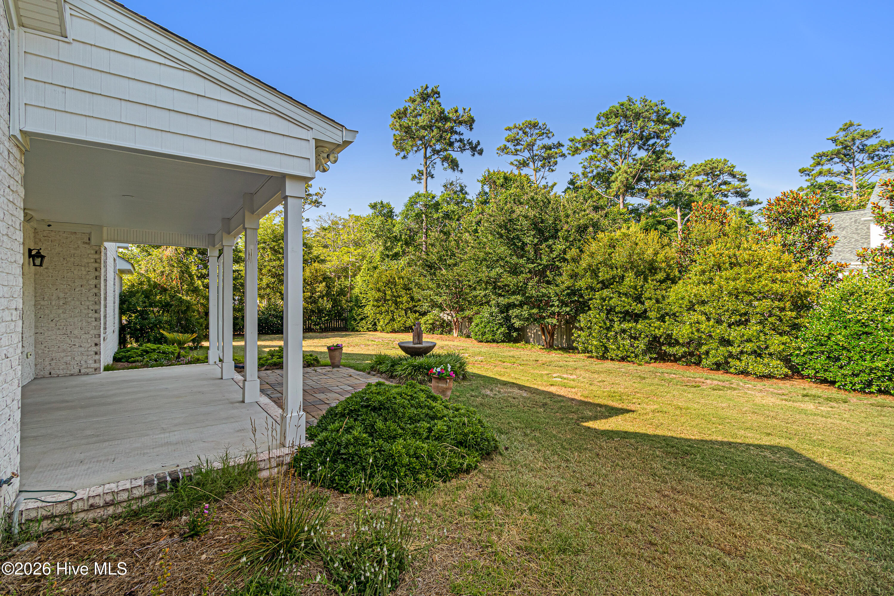 204 Nottingham Lane,Morehead City