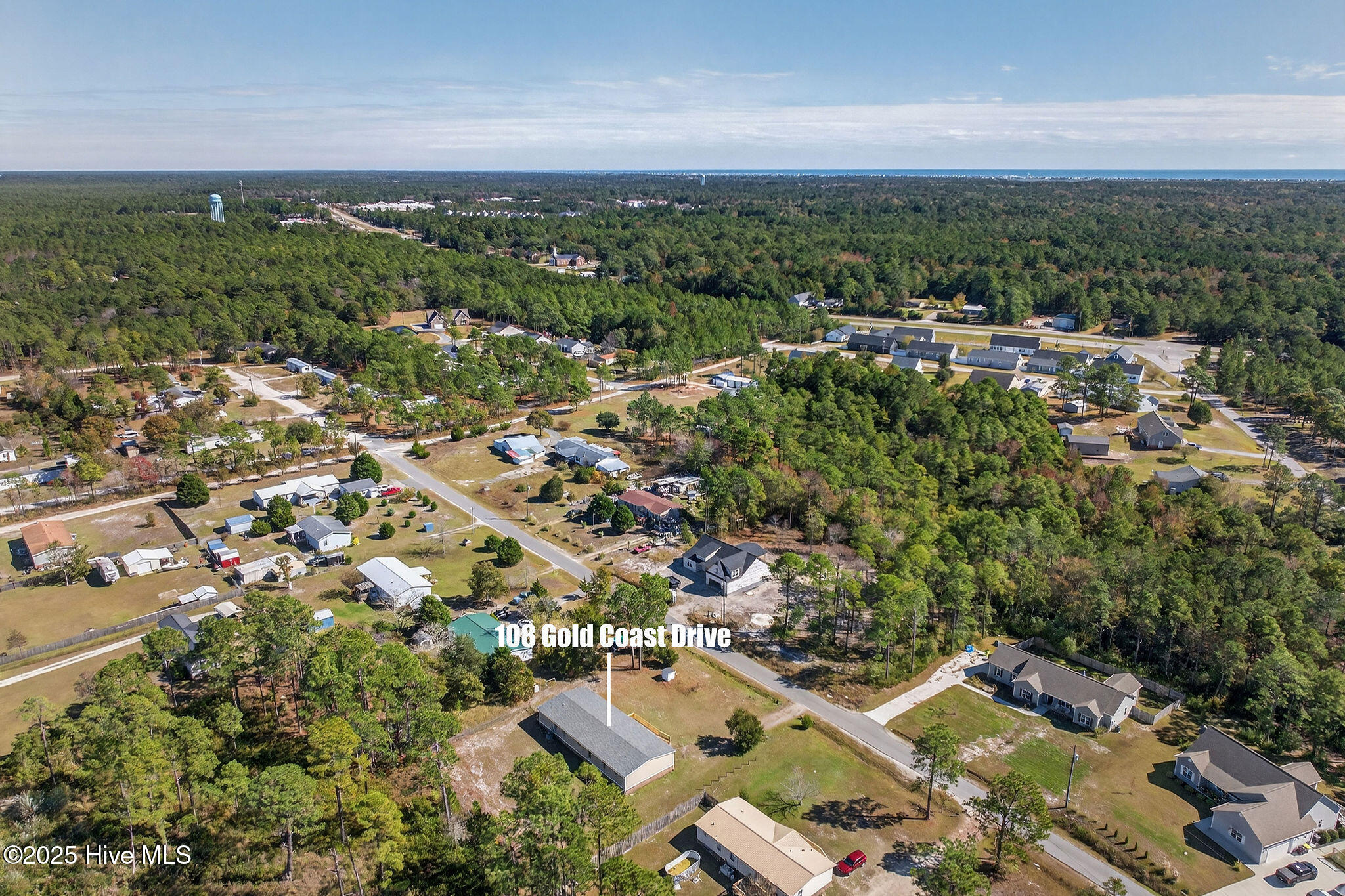 100539132 | Photo 44