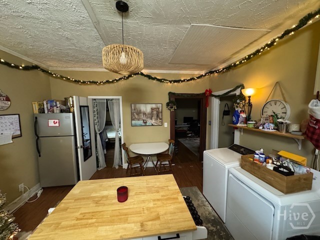 1095 Macon Hwy, Athens, GA 30605 Listing Photo  4