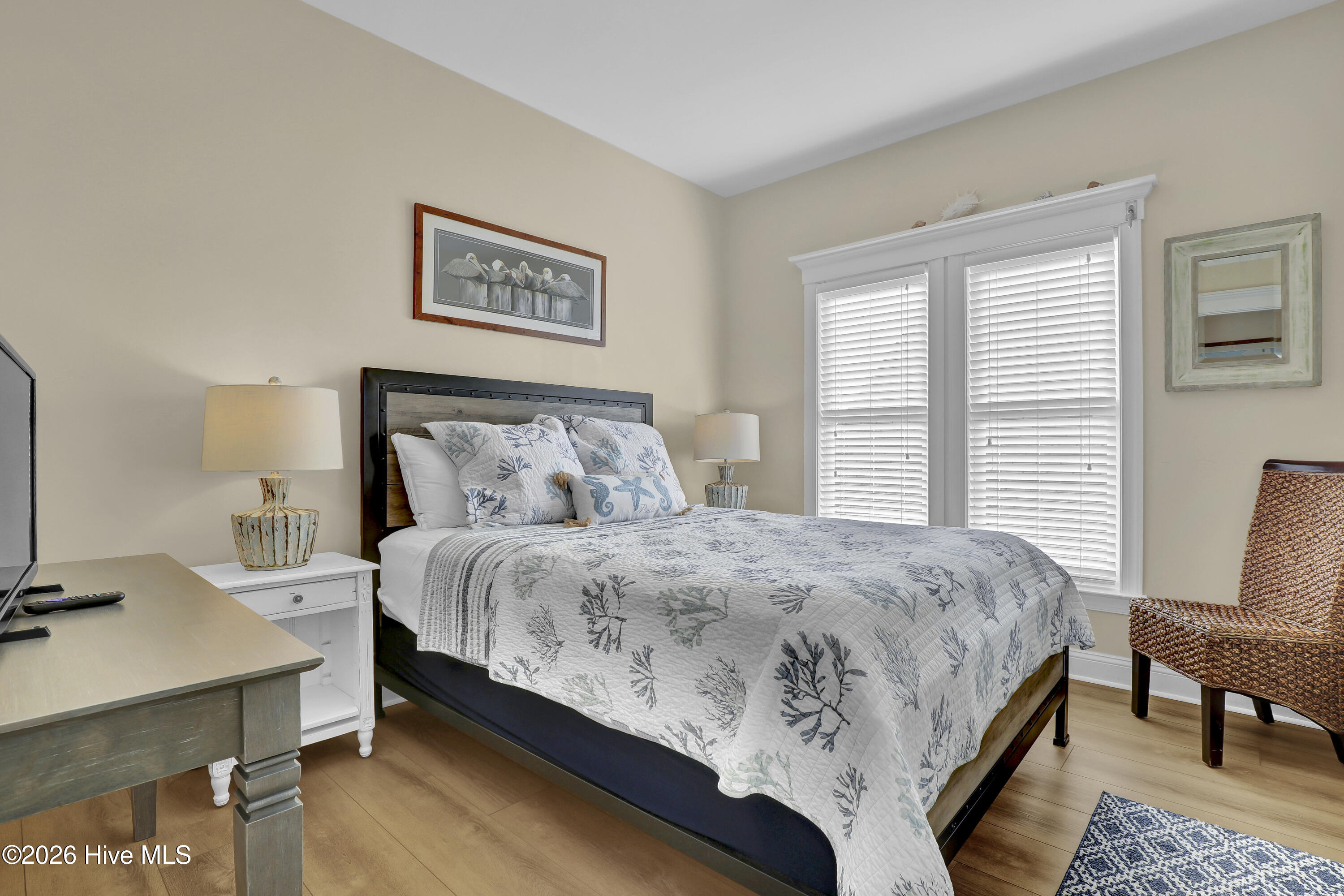 100556575 | Photo 25