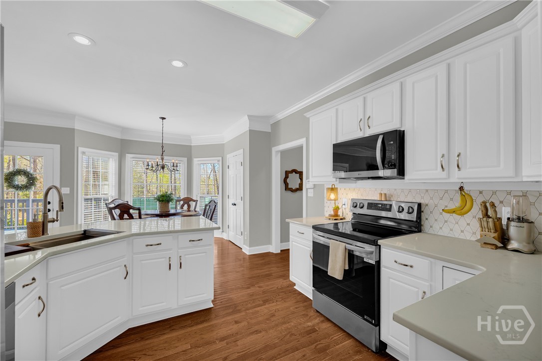 1120 Liberty Lane, Bogart, GA 30622 Listing Photo  15