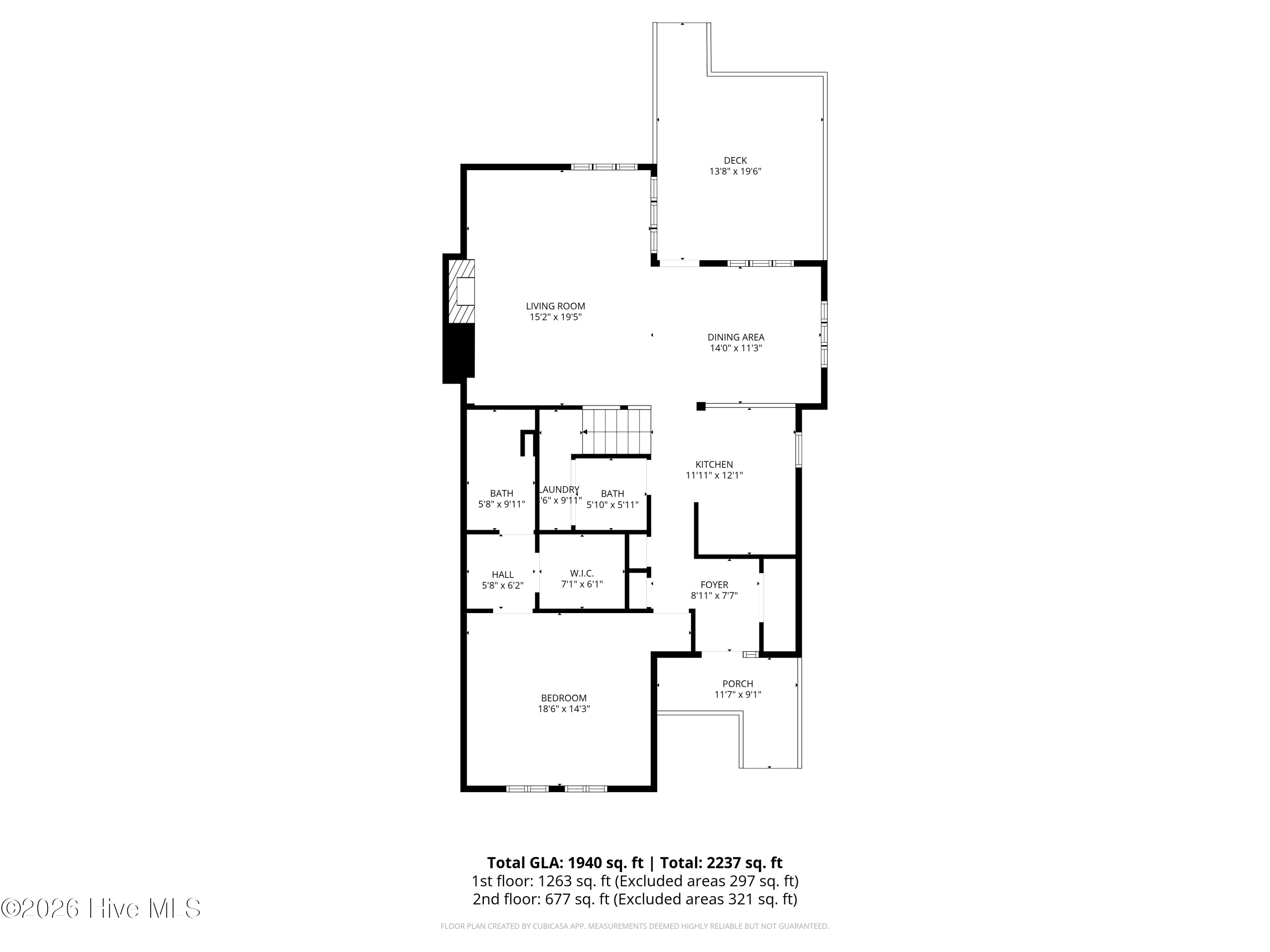 Townhouse For Sale - 3825 Appleton Way<br/> Wilmington, NC 28412