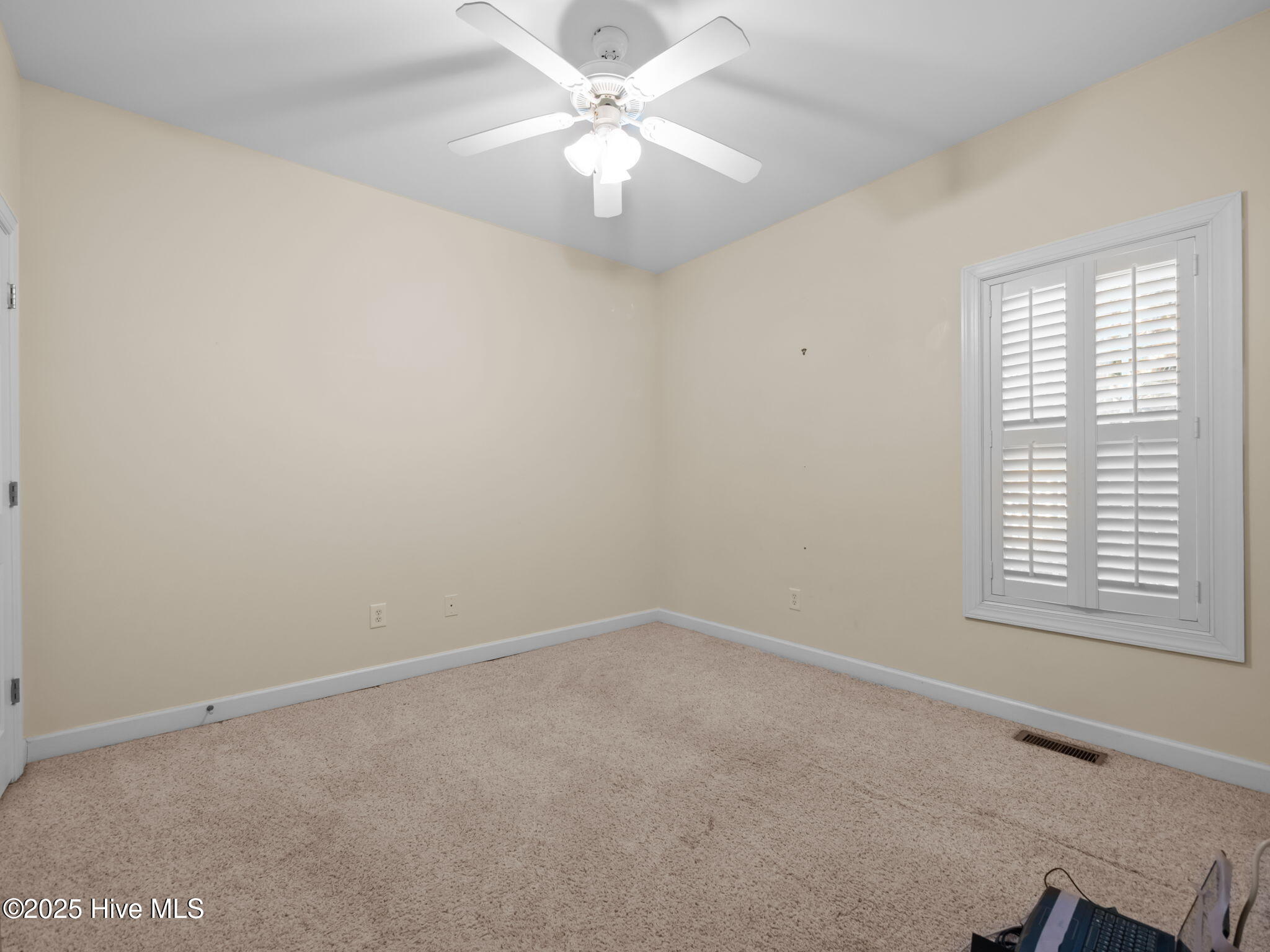 105 Everette Court, Newport, NC, 28570