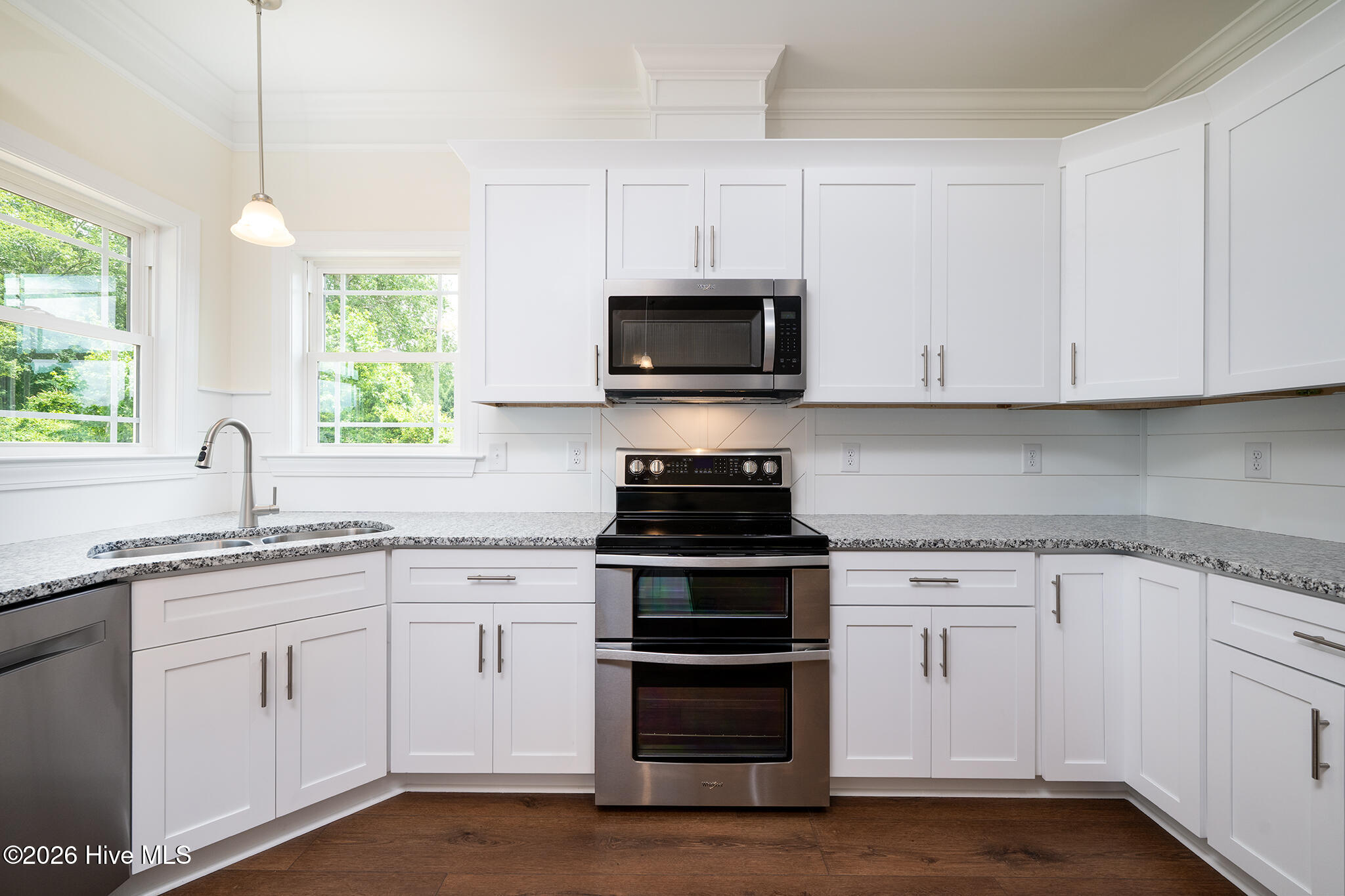 303 Ramonas Lake Court,New Bern