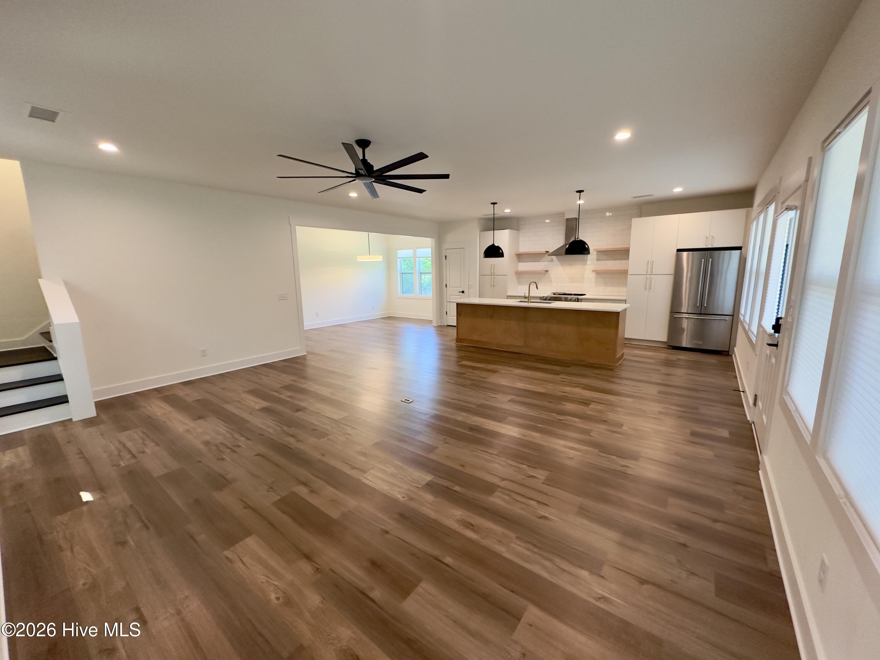 Shirley Johnson - MLS Number: 100582615