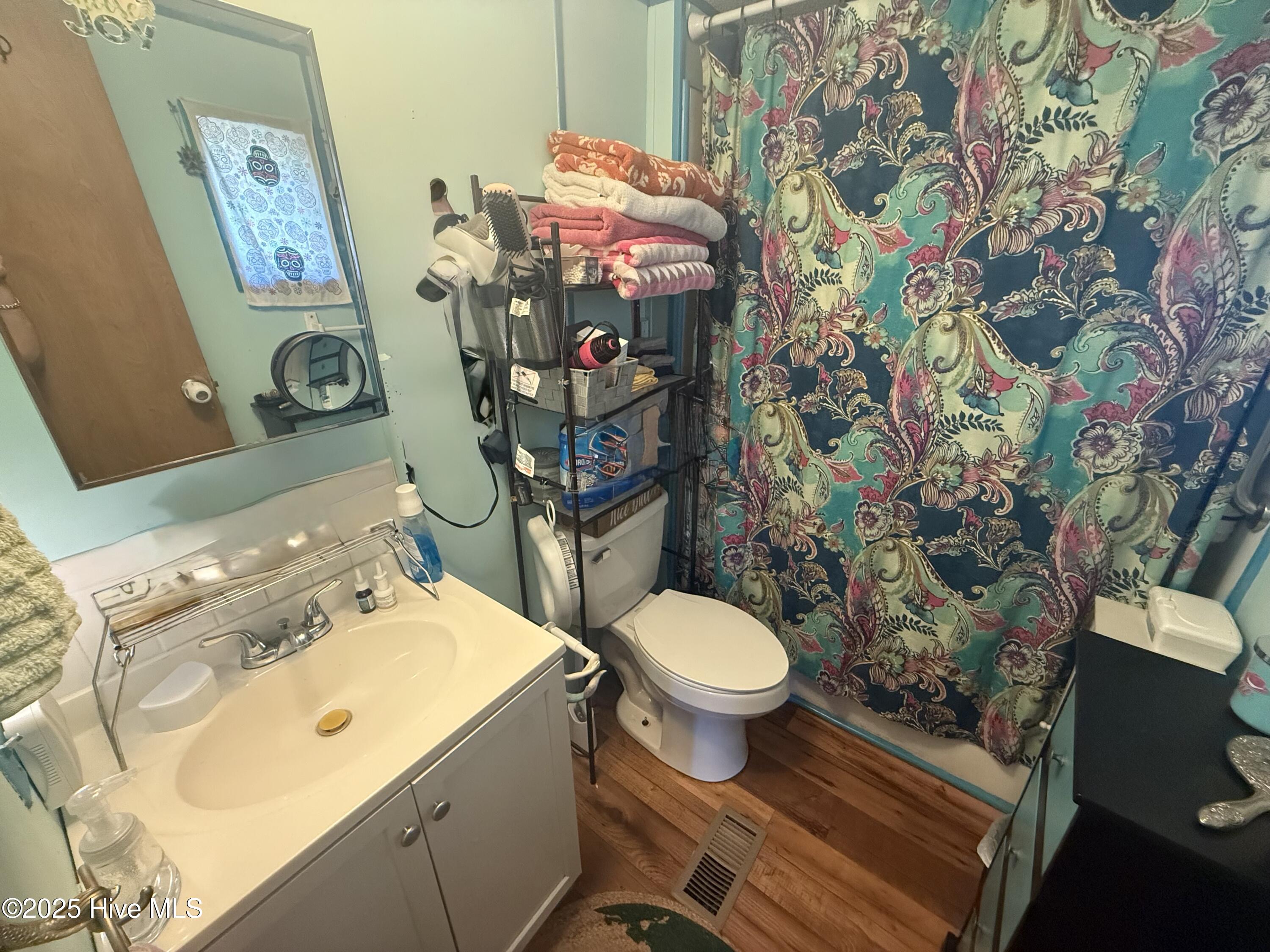 100527514 | Photo 10