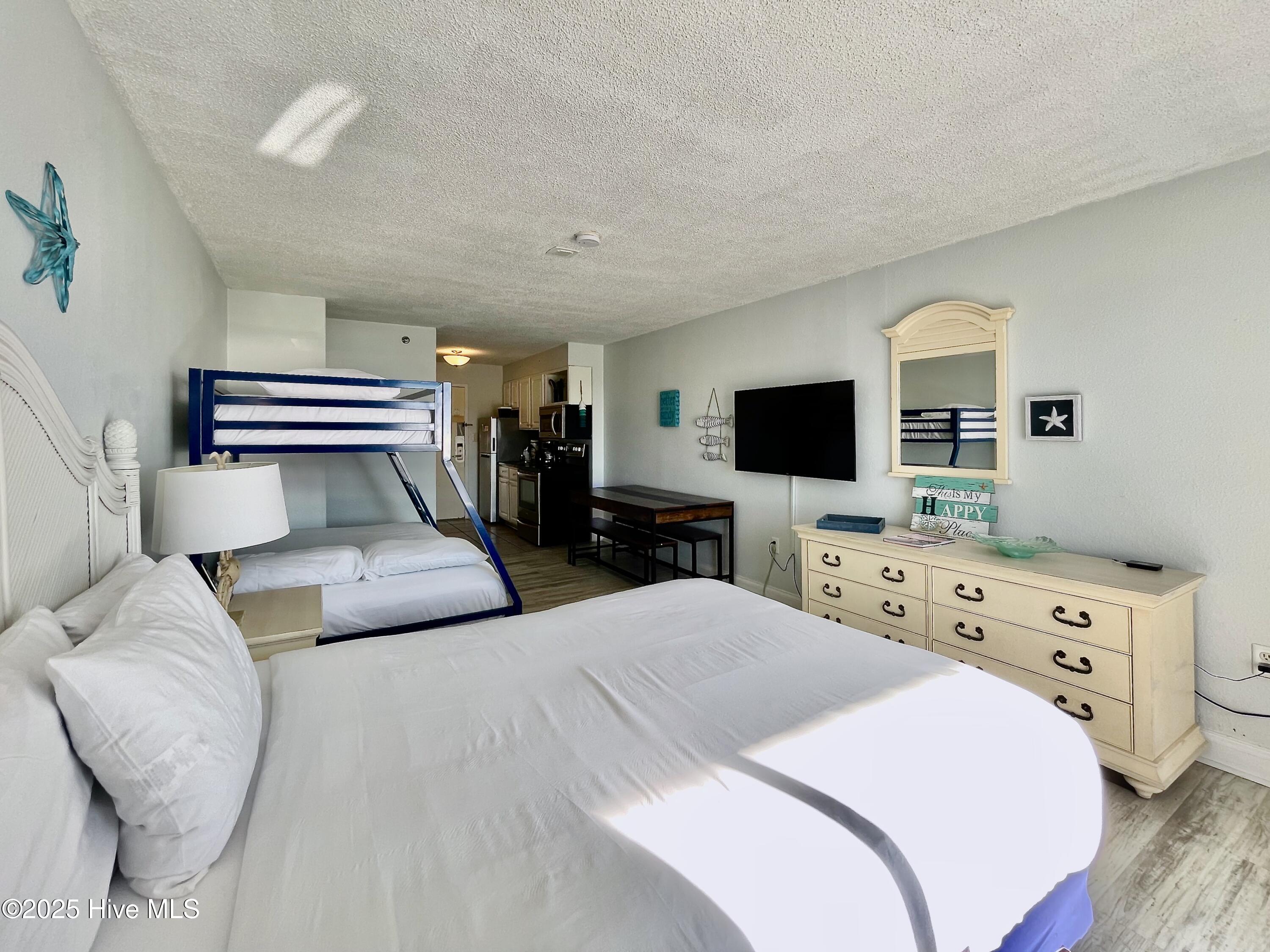 Homes for sale in Myrtle Beach, SC | 1207 S Ocean Blvd #51303, Myrtle Beach, SC 29577 | MLS# 100521824