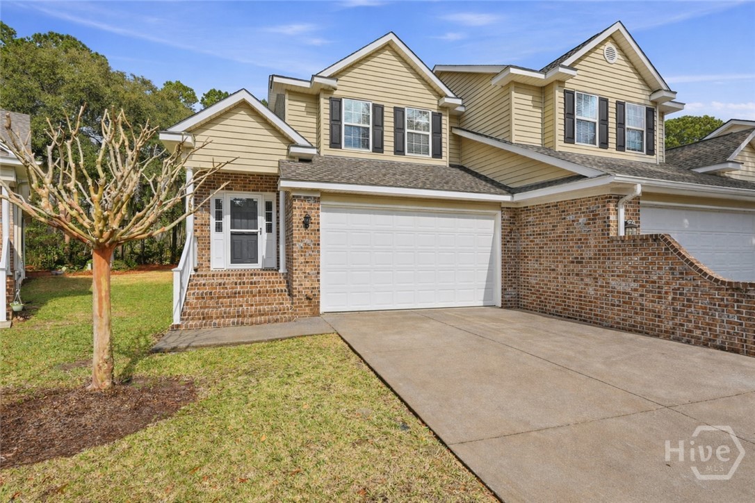 128 Peters, Savannah, Georgia, 3 Bedrooms Bedrooms, 0 ,3 BathroomsBathrooms,Townhouse,For sale,Peters,SA350159 128 Peters, Savannah, Georgia, 3 Bedrooms Bedrooms, 0 ,3 BathroomsBathrooms,Townhouse,For sale,Peters,SA350159
