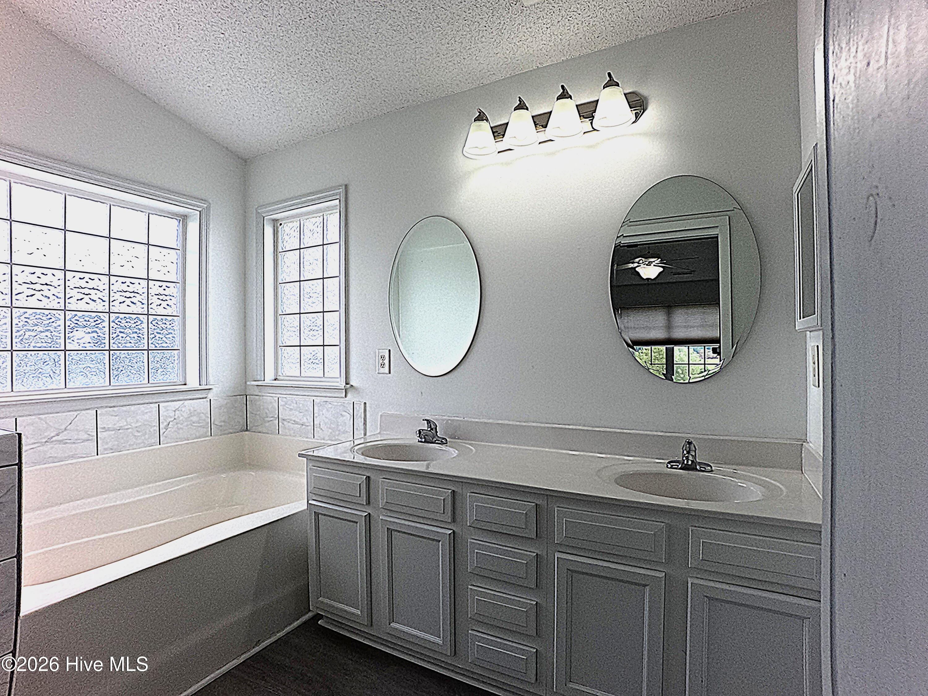 106 Hardin Drive,Maysville