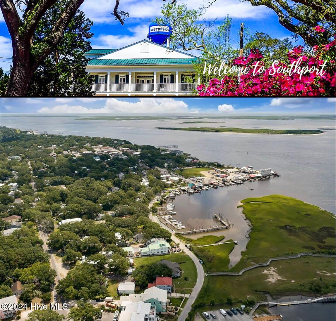 100545085 | Photo 42