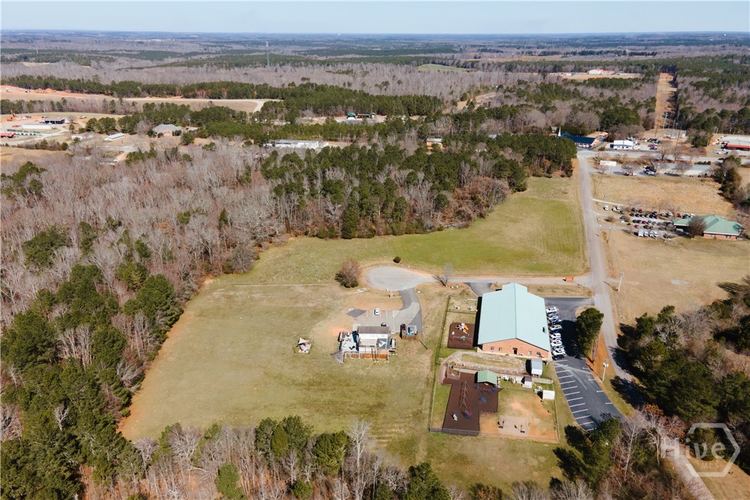 9 Callaway Drive, Crawford, GA, 30630