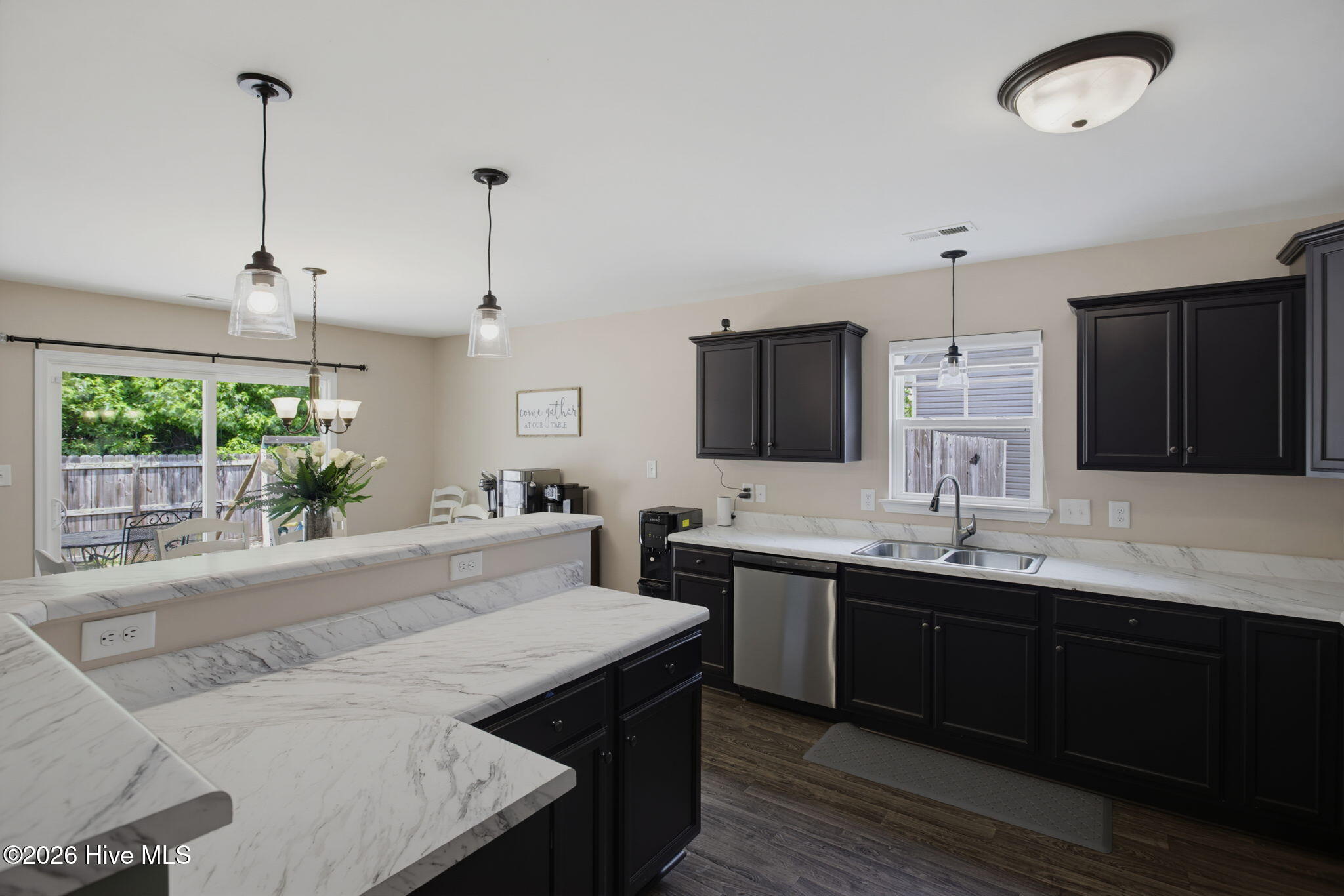 1117 Springdale Drive,Jacksonville