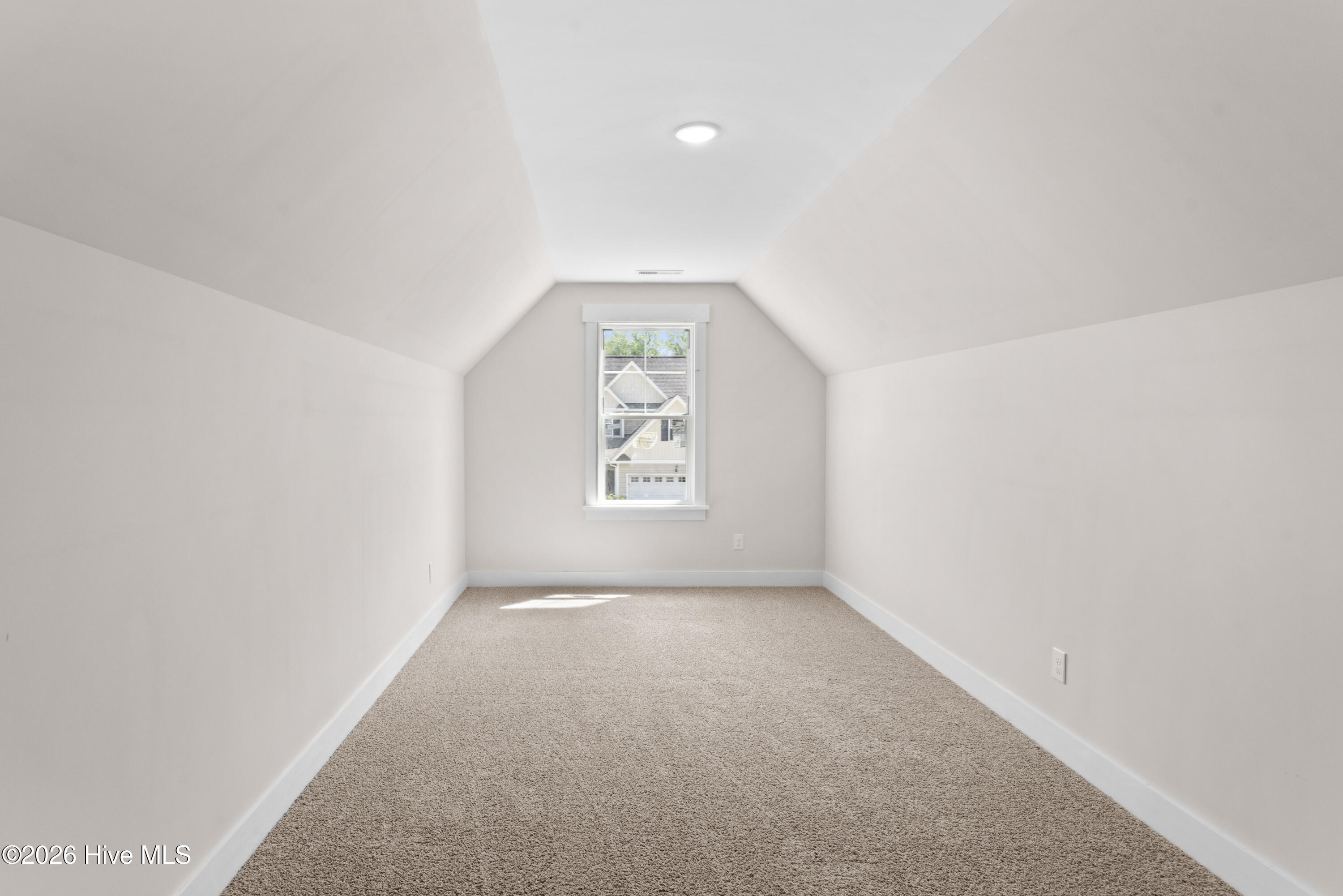 431 Peregrine Ridge Drive,New Bern