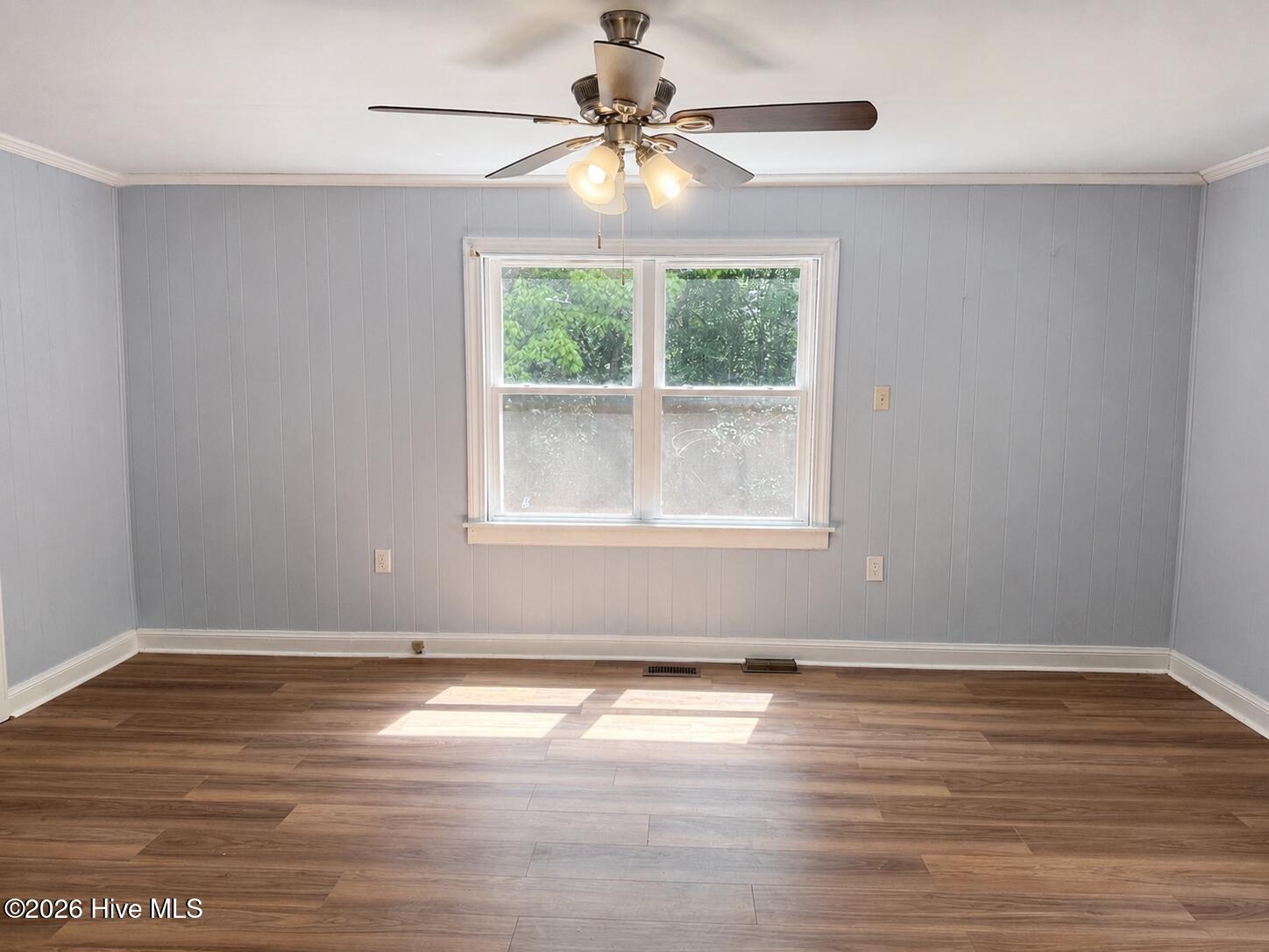 3rd image of 1104 Proctor St, Rocky Mount, NC 27801 | MLS# 100595197