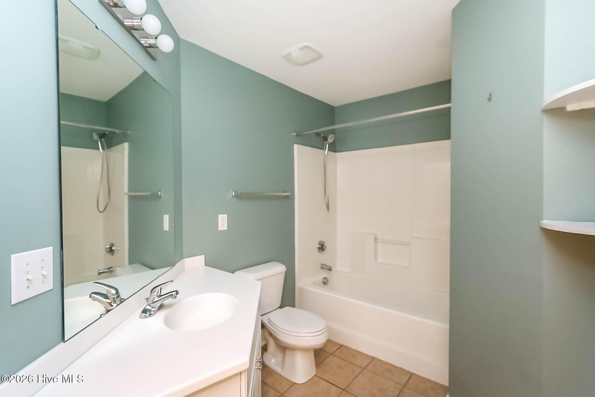 212 Diamond Cove,Newport