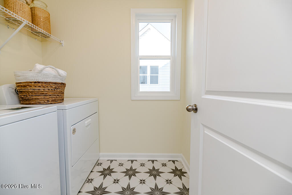 100507421 | Photo 31