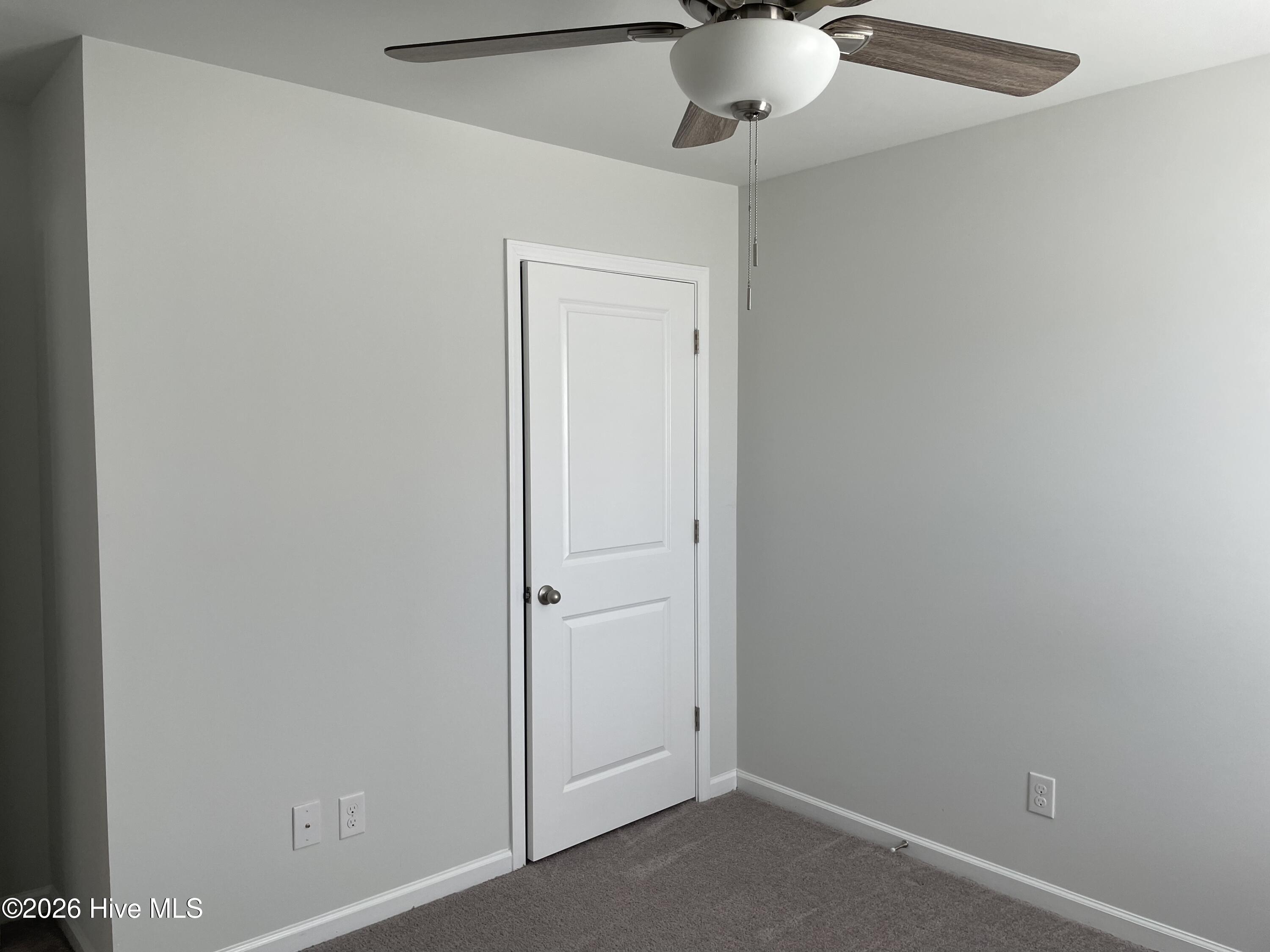 100562231 | Photo 17