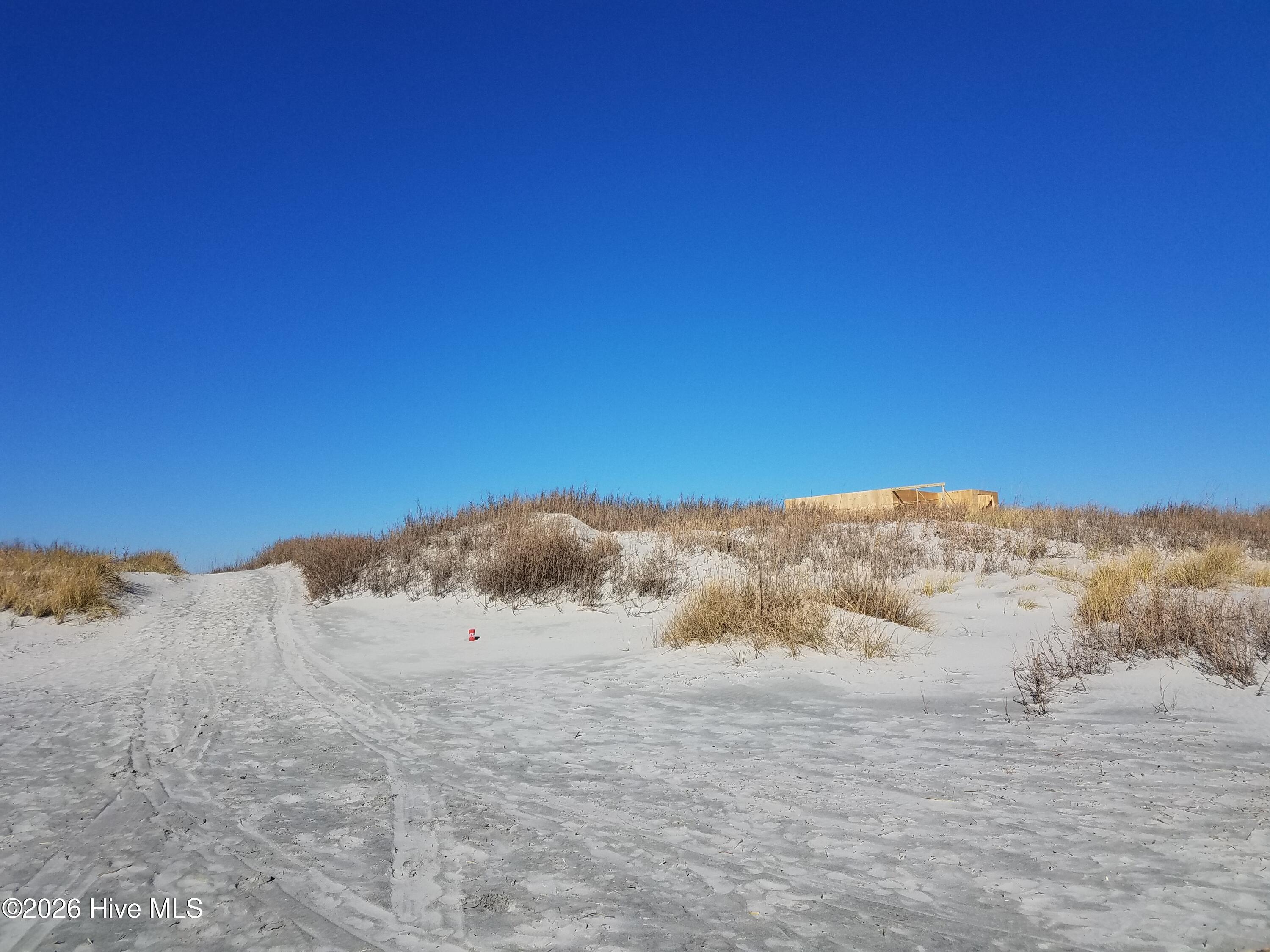 100564948 | Photo 65