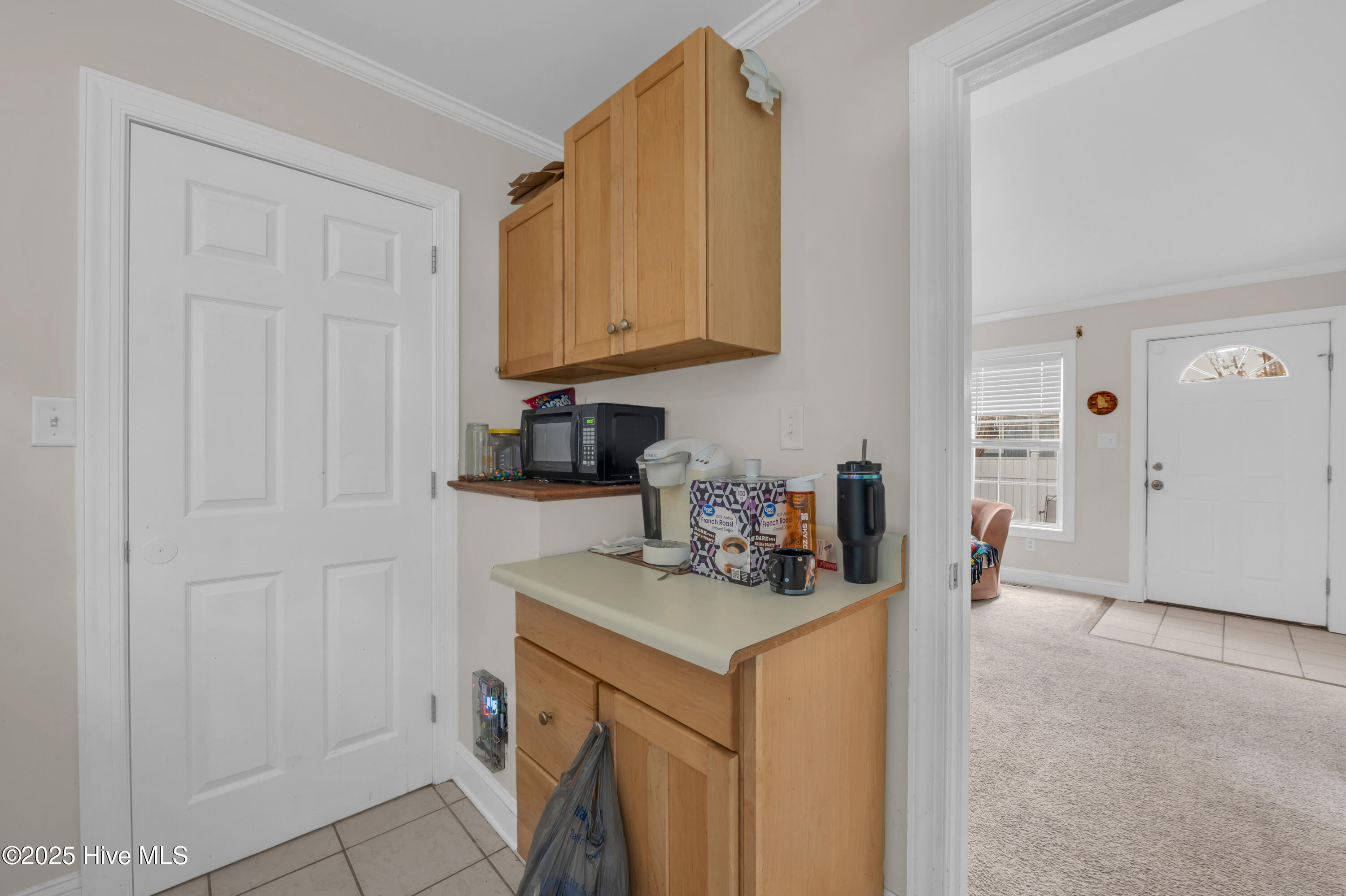 100567003 | Photo 41