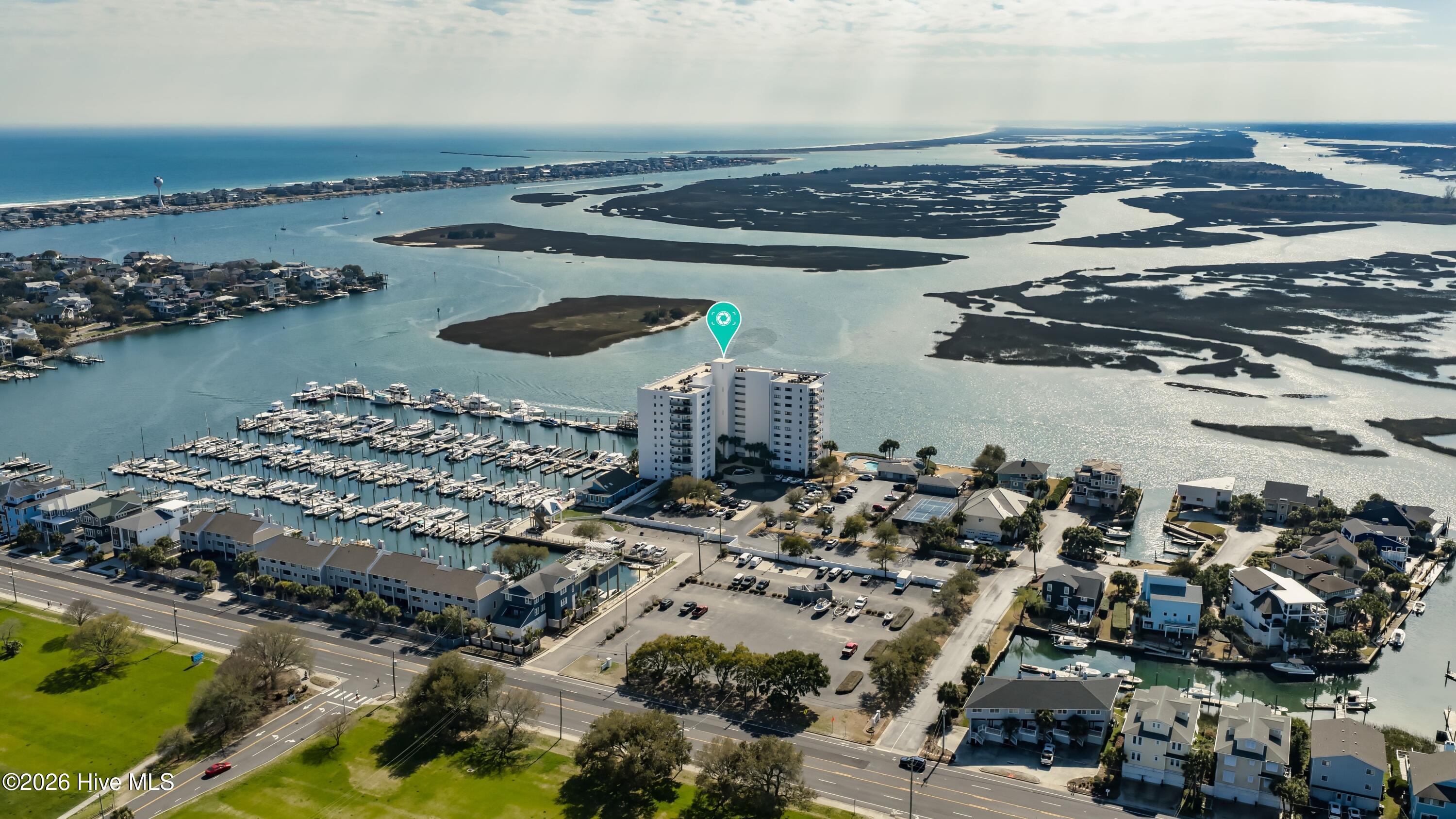 100559794 | Photo 41