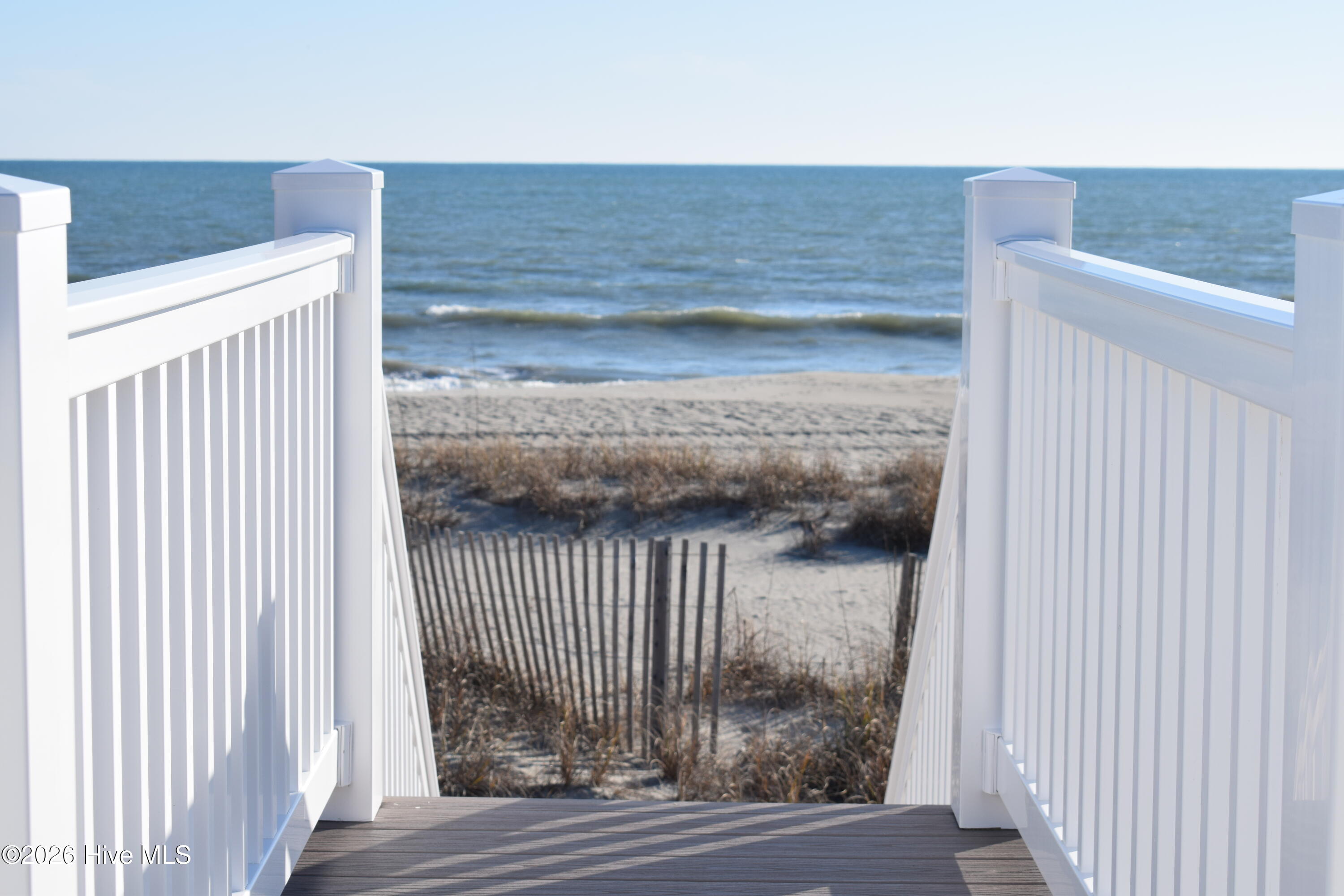 100552819 | Photo 55